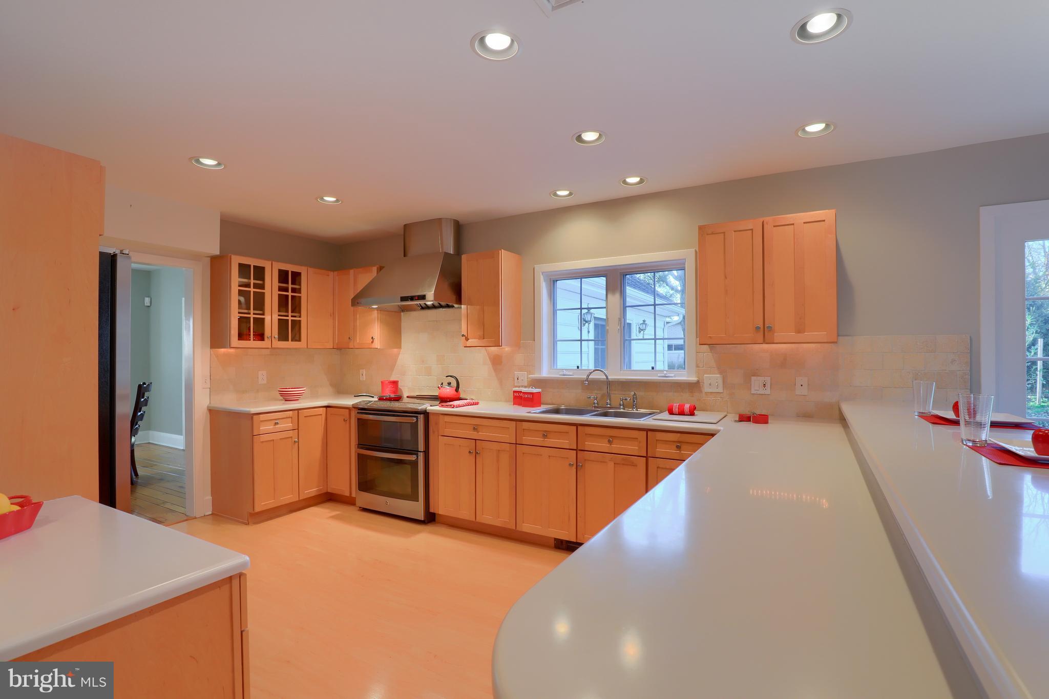 151 Delp Road Lancaster, PA 17601 - Photo 13 of 52 Gallery Image 13