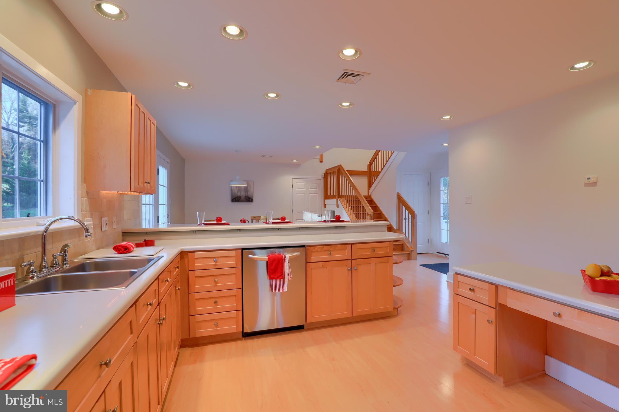 151 Delp Road Lancaster, PA 17601 - Photo 14 of 52 Gallery Image 14