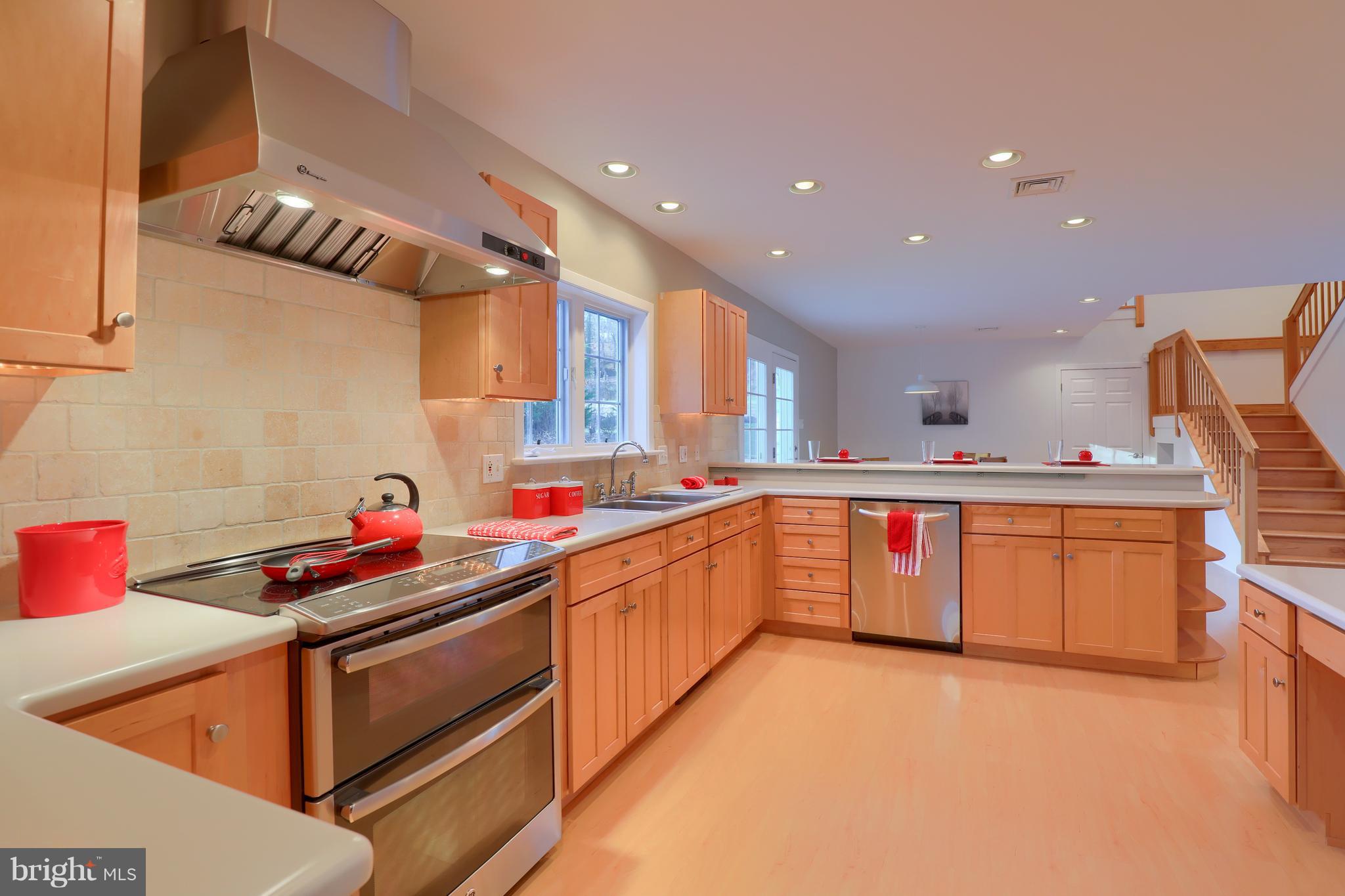 151 Delp Road Lancaster, PA 17601 - Photo 15 of 52 Gallery Image 15