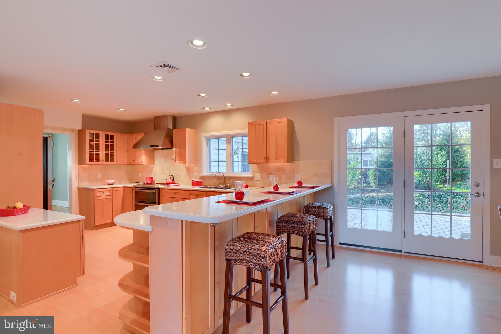 151 Delp Road Lancaster, PA 17601 - Photo 16 of 52 Gallery Image 16