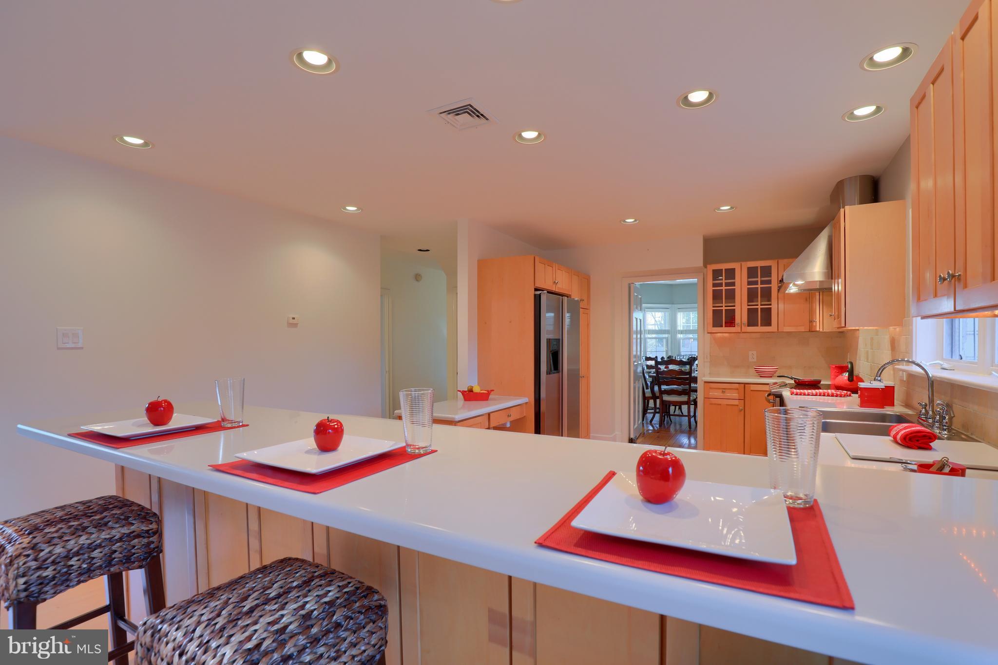 151 Delp Road Lancaster, PA 17601 - Photo 17 of 52 Gallery Image 17