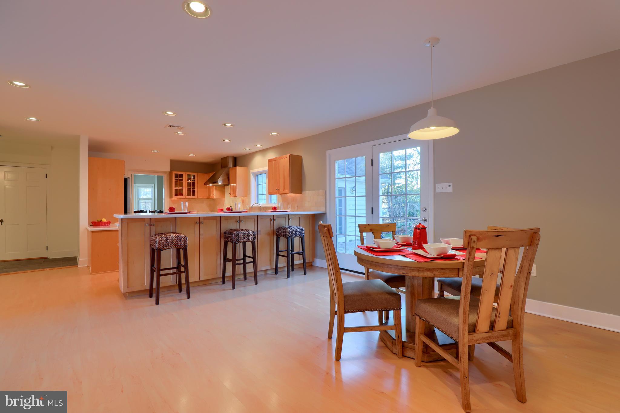 151 Delp Road Lancaster, PA 17601 - Photo 18 of 52 Gallery Image 18