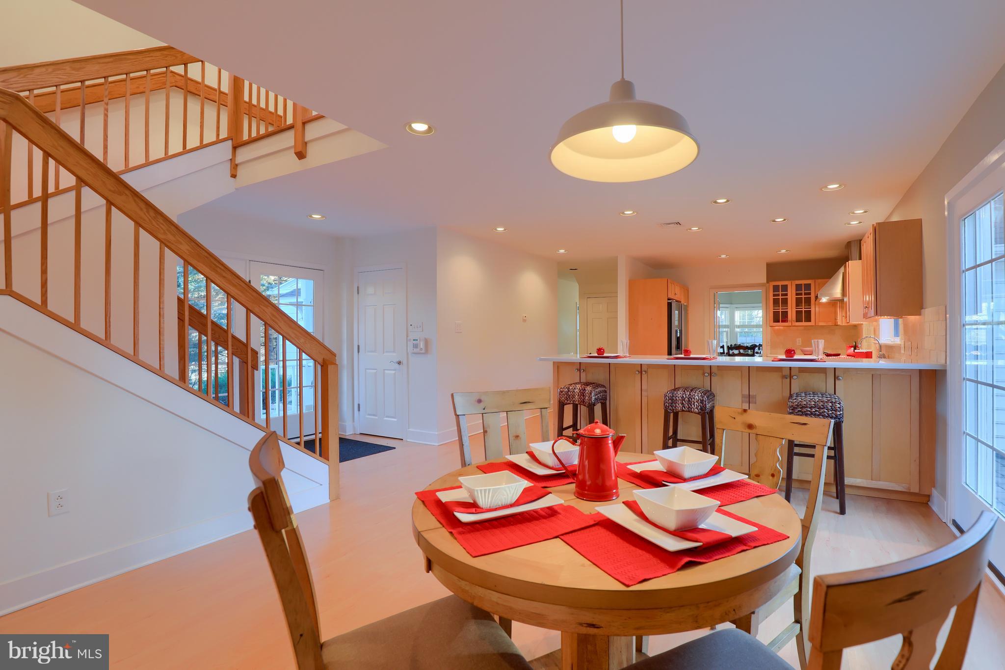 151 Delp Road Lancaster, PA 17601 - Photo 19 of 52 Gallery Image 19