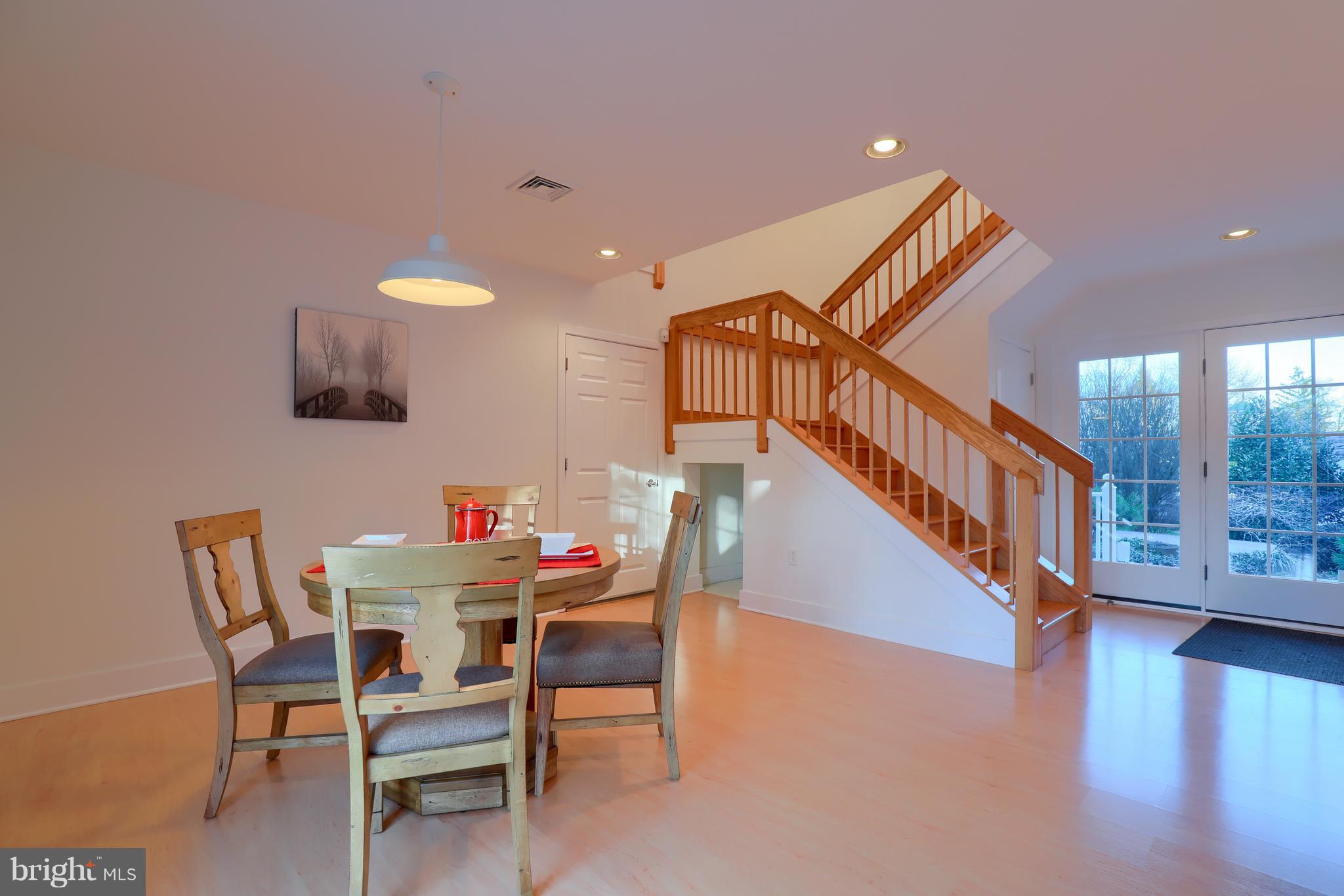 151 Delp Road Lancaster, PA 17601 - Photo 20 of 52 Gallery Image 20