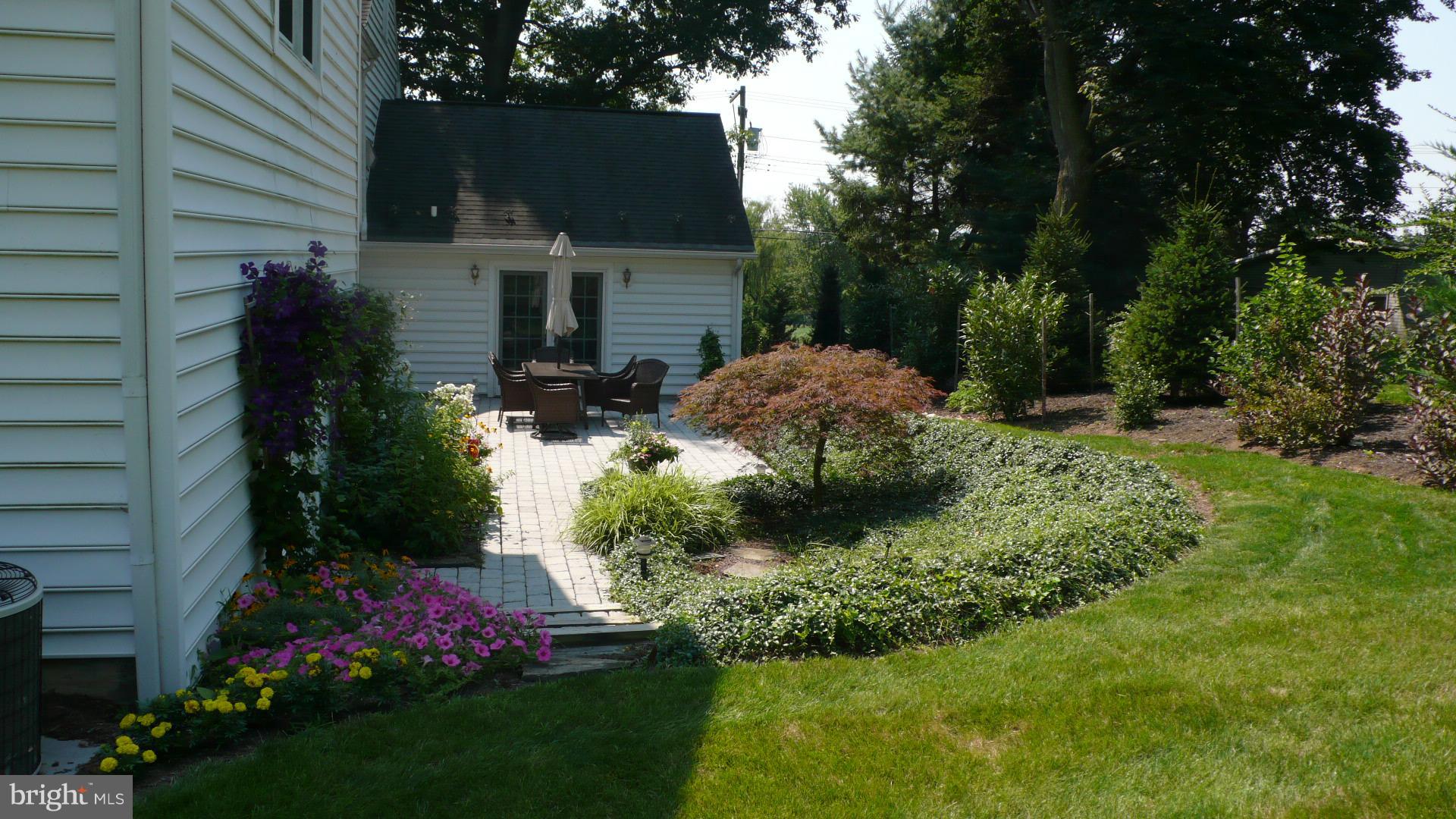 151 Delp Road Lancaster, PA 17601 - Photo 3 of 52 Gallery Image 3