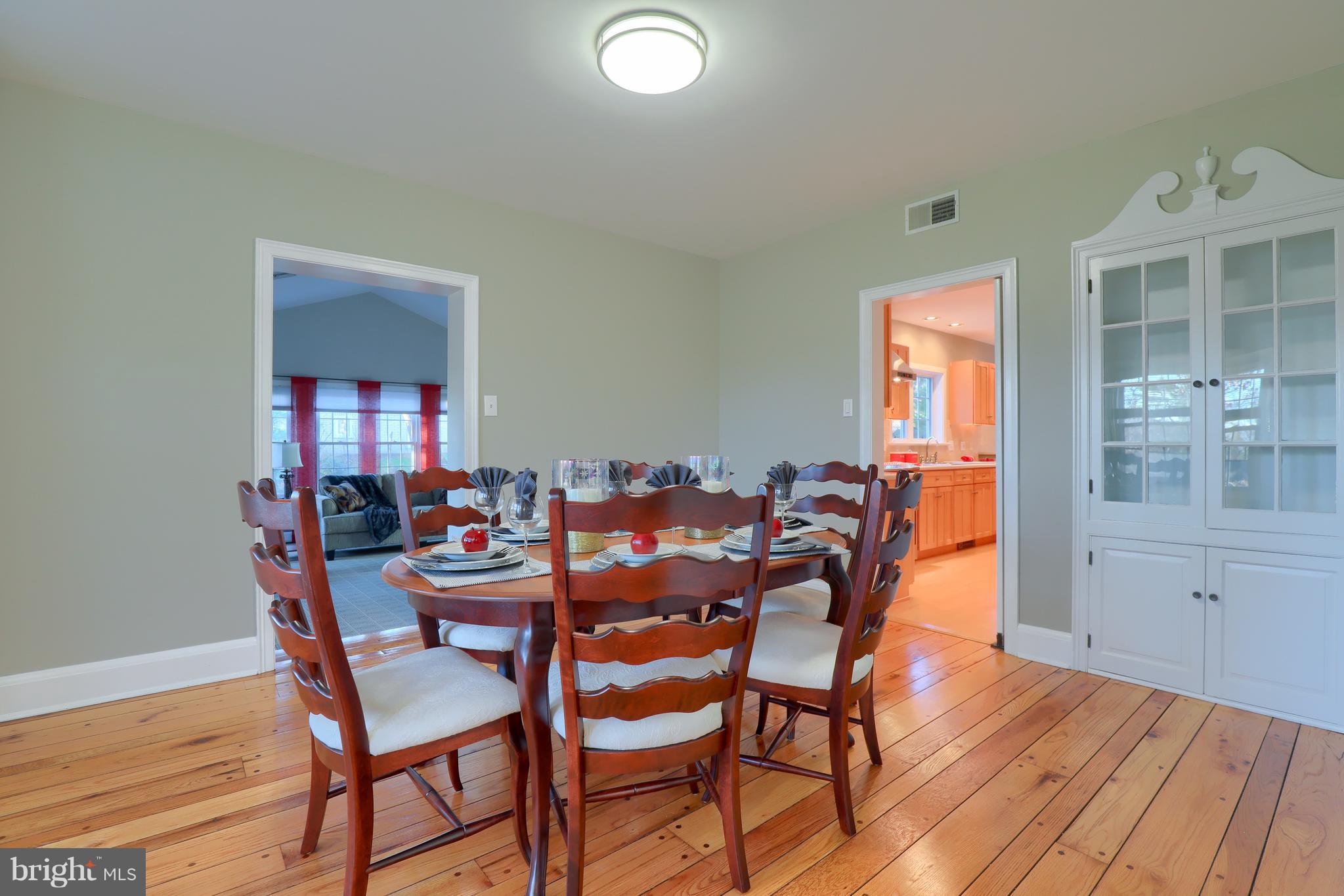 151 Delp Road Lancaster, PA 17601 - Photo 21 of 52 Gallery Image 21