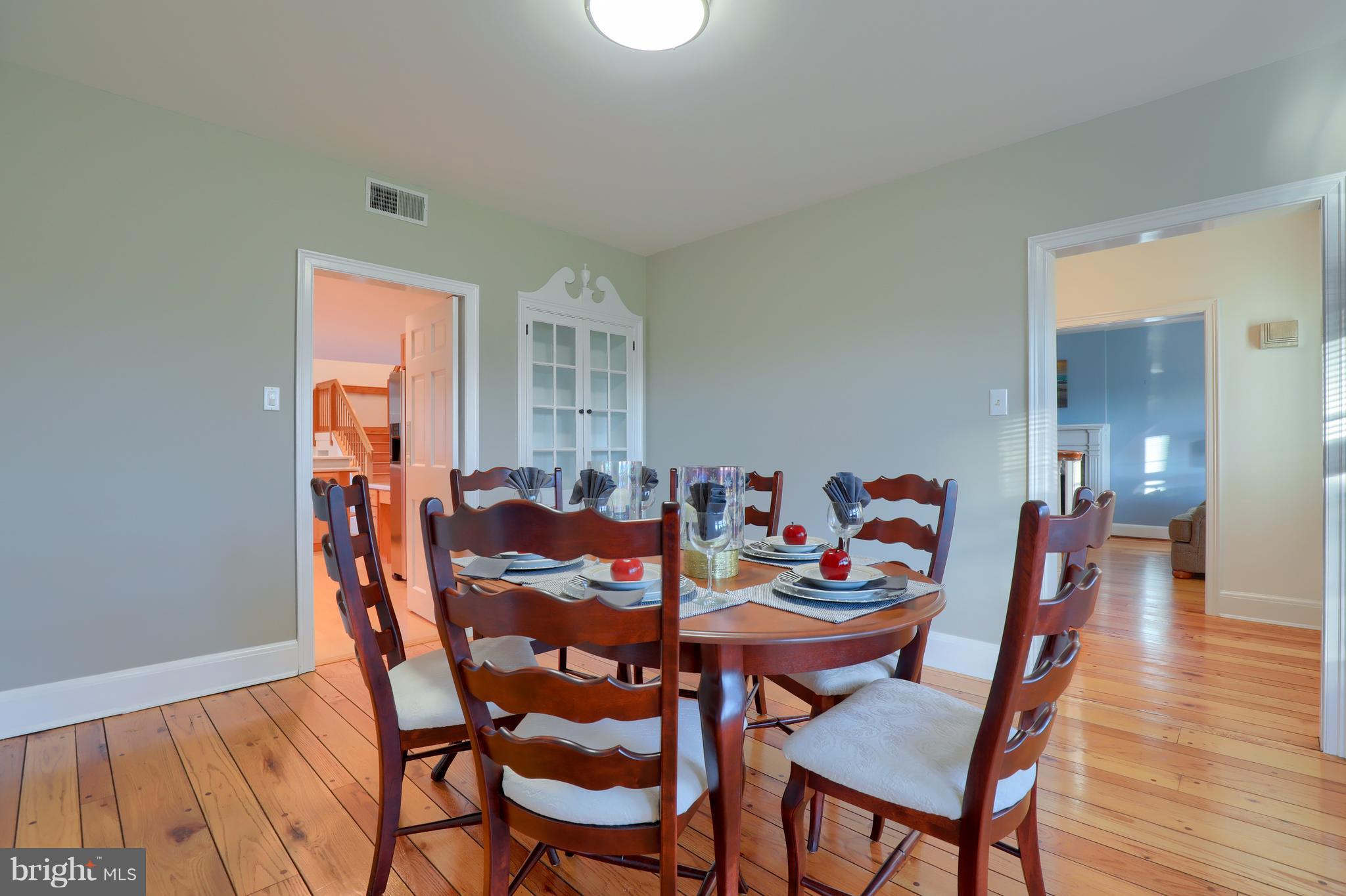 151 Delp Road Lancaster, PA 17601 - Photo 22 of 52 Gallery Image 22