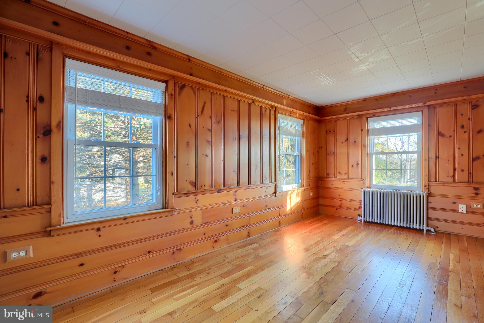 151 Delp Road Lancaster, PA 17601 - Photo 23 of 52 Gallery Image 23
