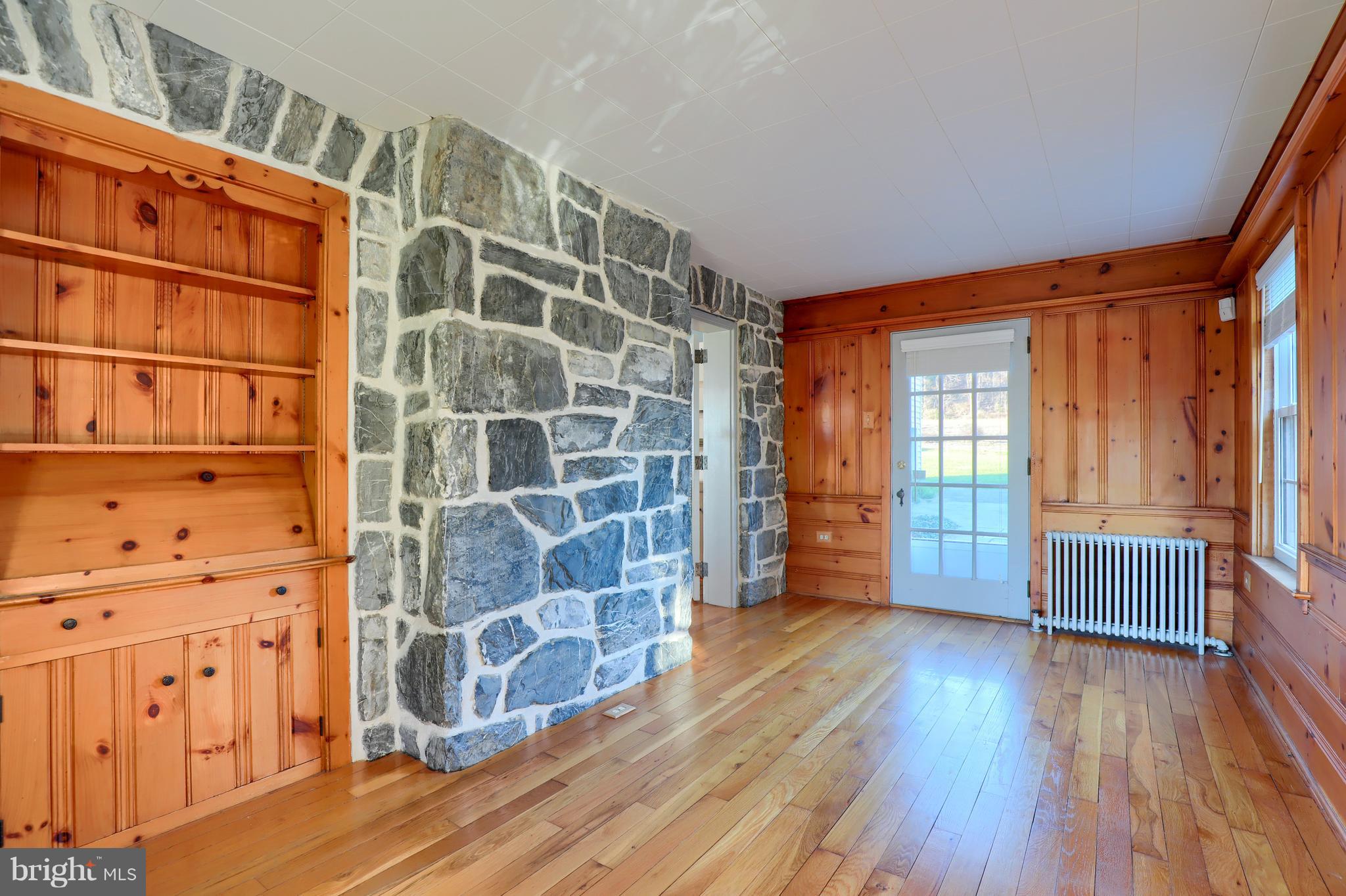 151 Delp Road Lancaster, PA 17601 - Photo 24 of 52 Gallery Image 24