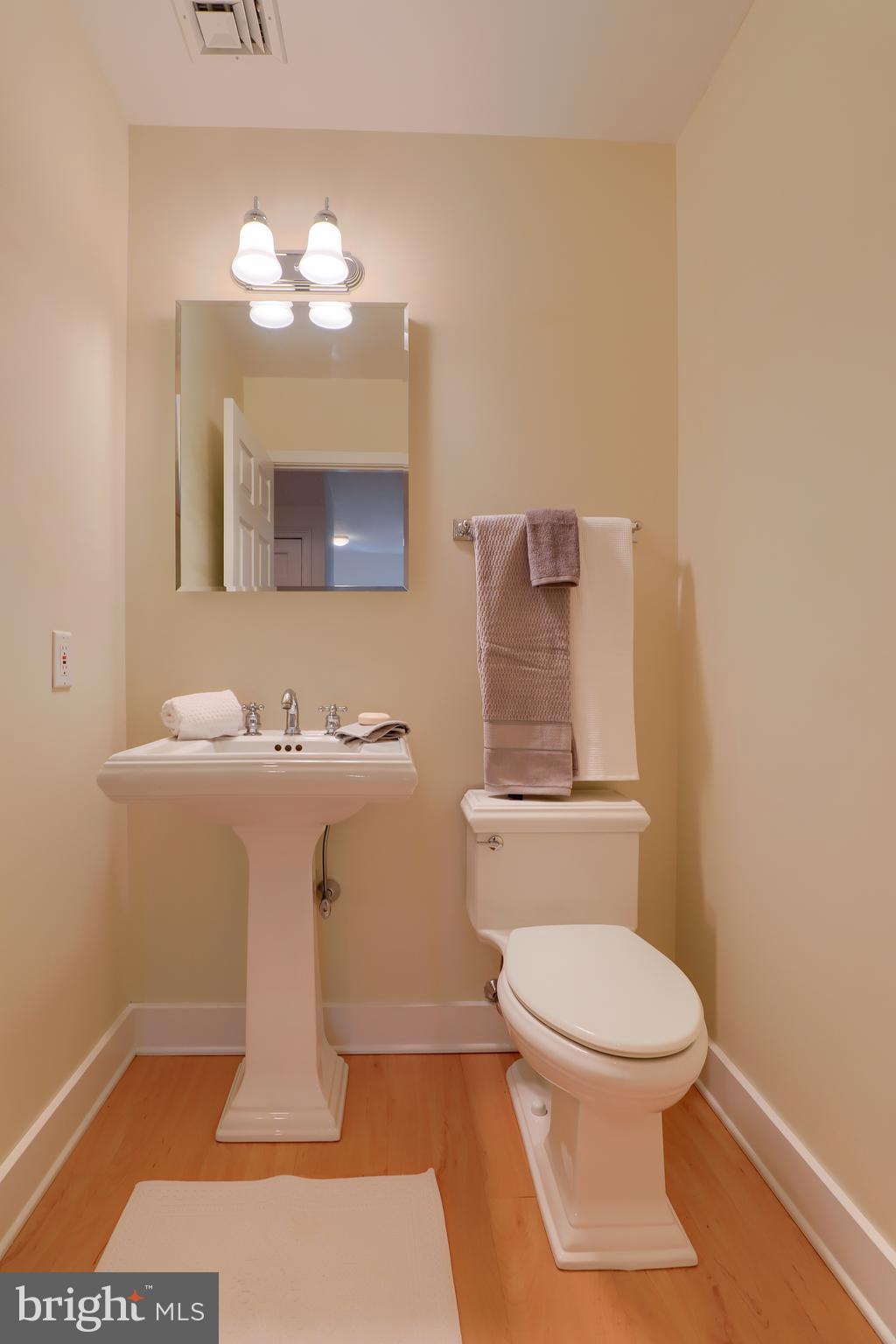 151 Delp Road Lancaster, PA 17601 - Photo 25 of 52 Gallery Image 25