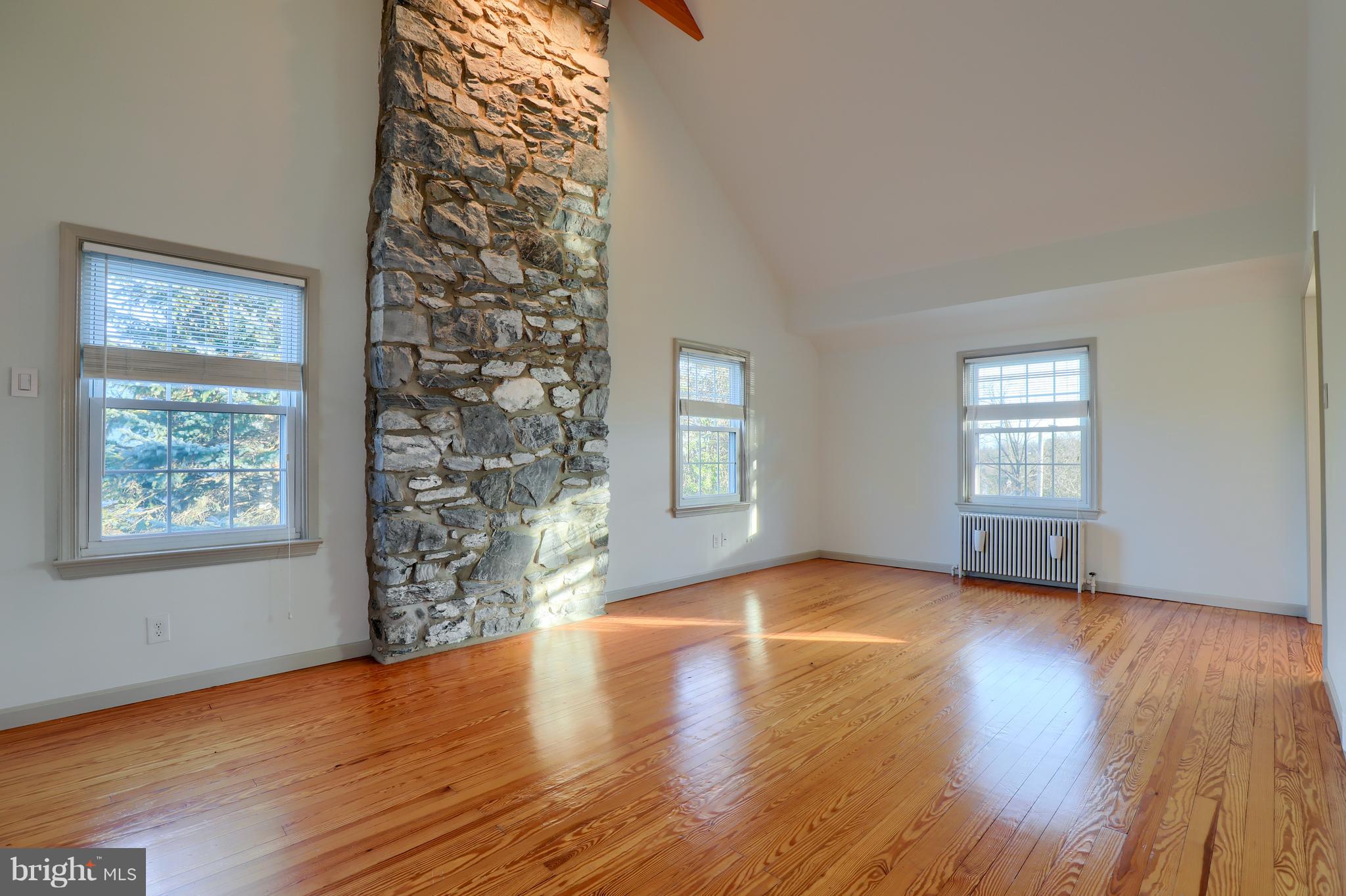 151 Delp Road Lancaster, PA 17601 - Photo 26 of 52 Gallery Image 26