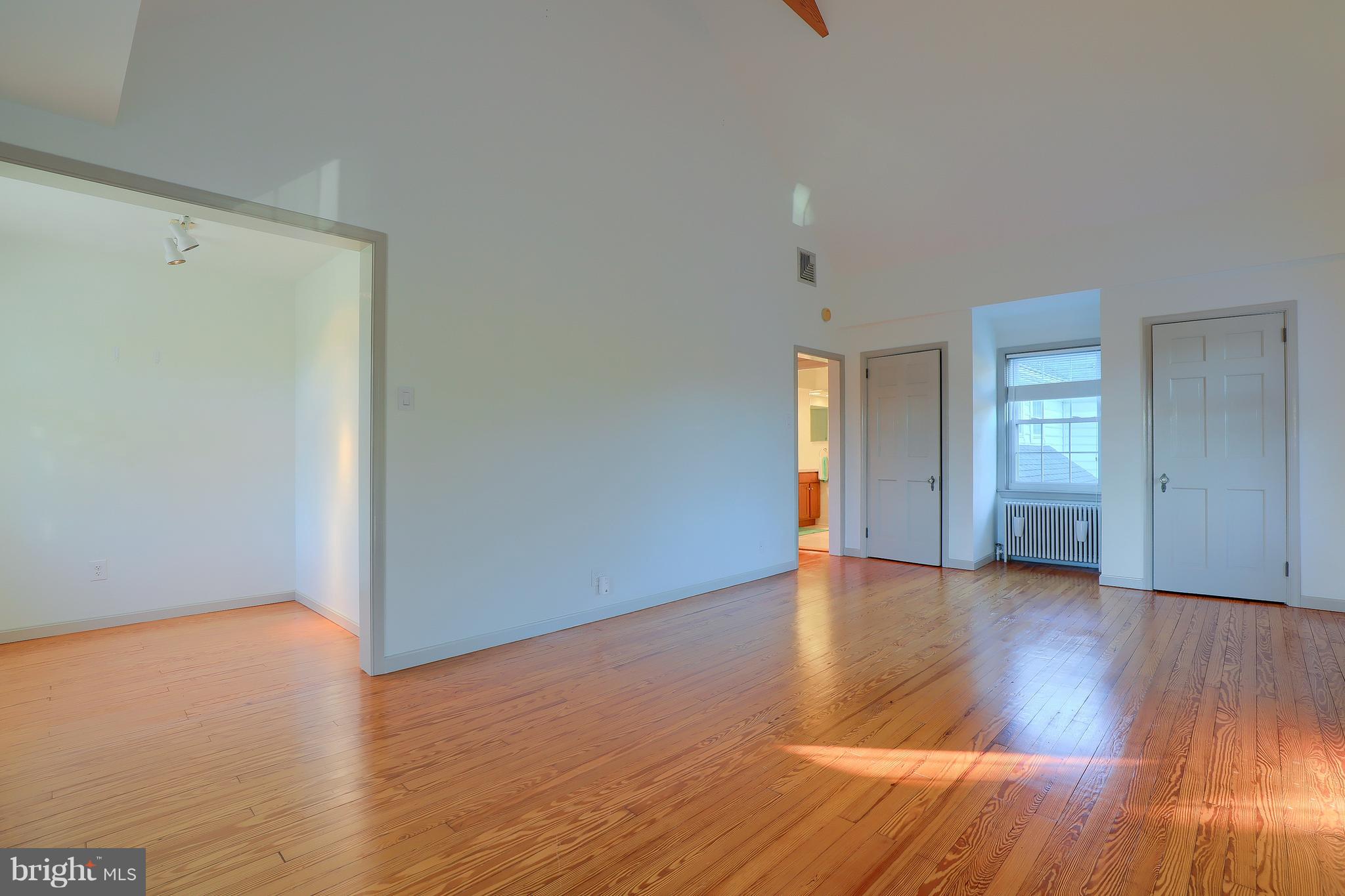 151 Delp Road Lancaster, PA 17601 - Photo 27 of 52 Gallery Image 27