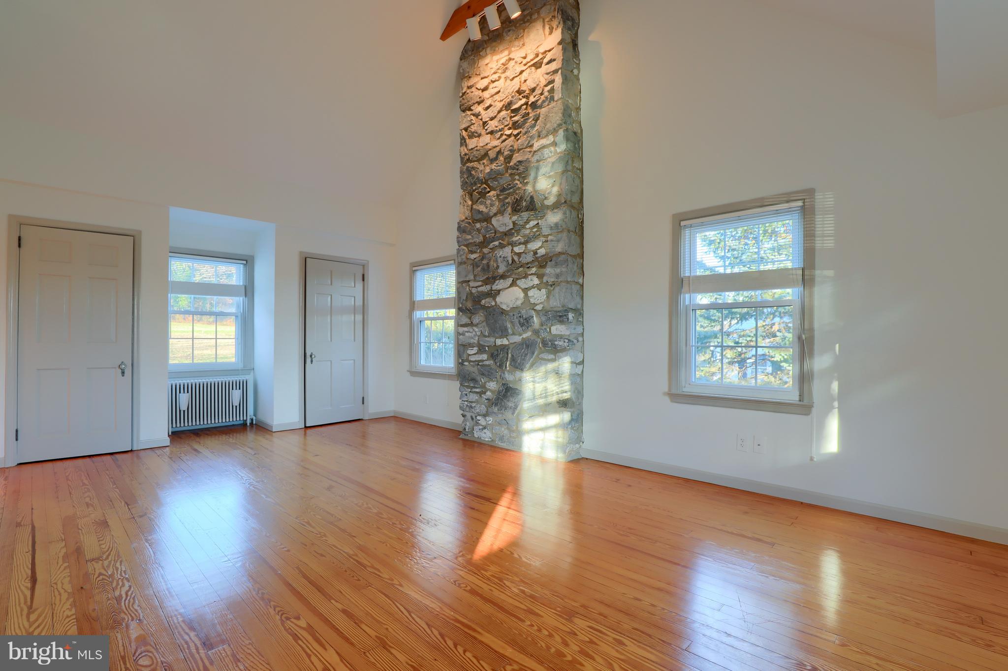 151 Delp Road Lancaster, PA 17601 - Photo 28 of 52 Gallery Image 28