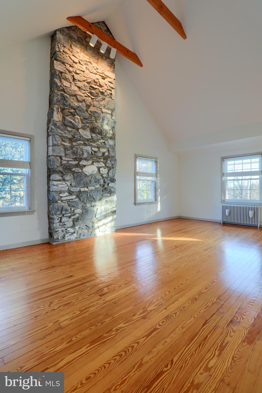 151 Delp Road Lancaster, PA 17601 - Photo 29 of 52 Gallery Image 29