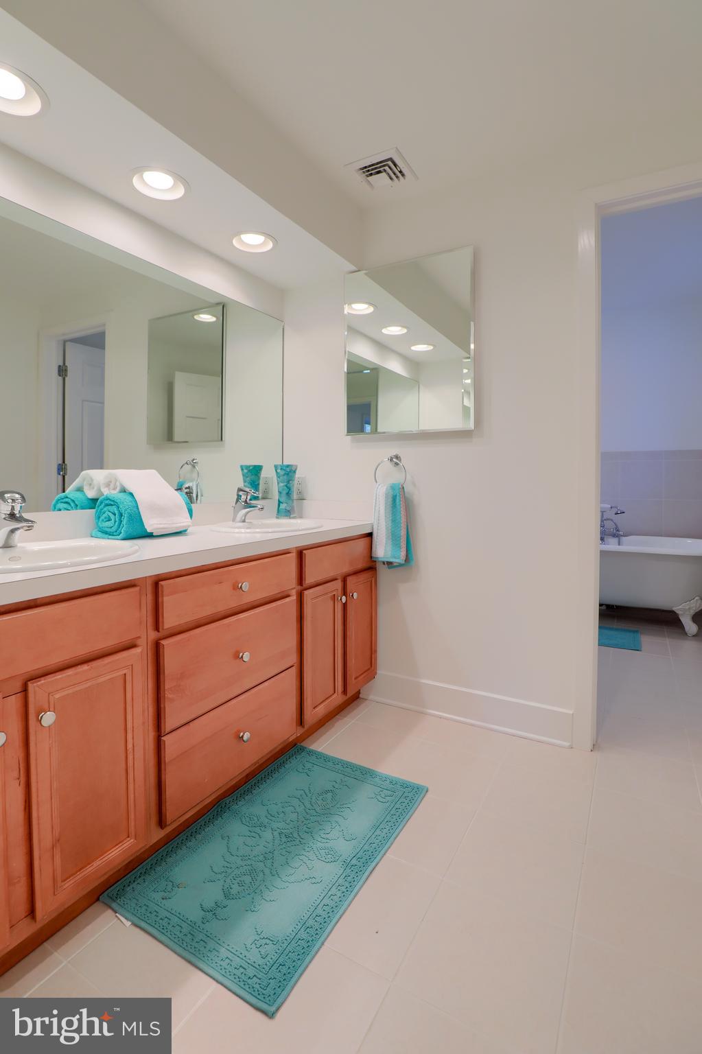 151 Delp Road Lancaster, PA 17601 - Photo 30 of 52 Gallery Image 30