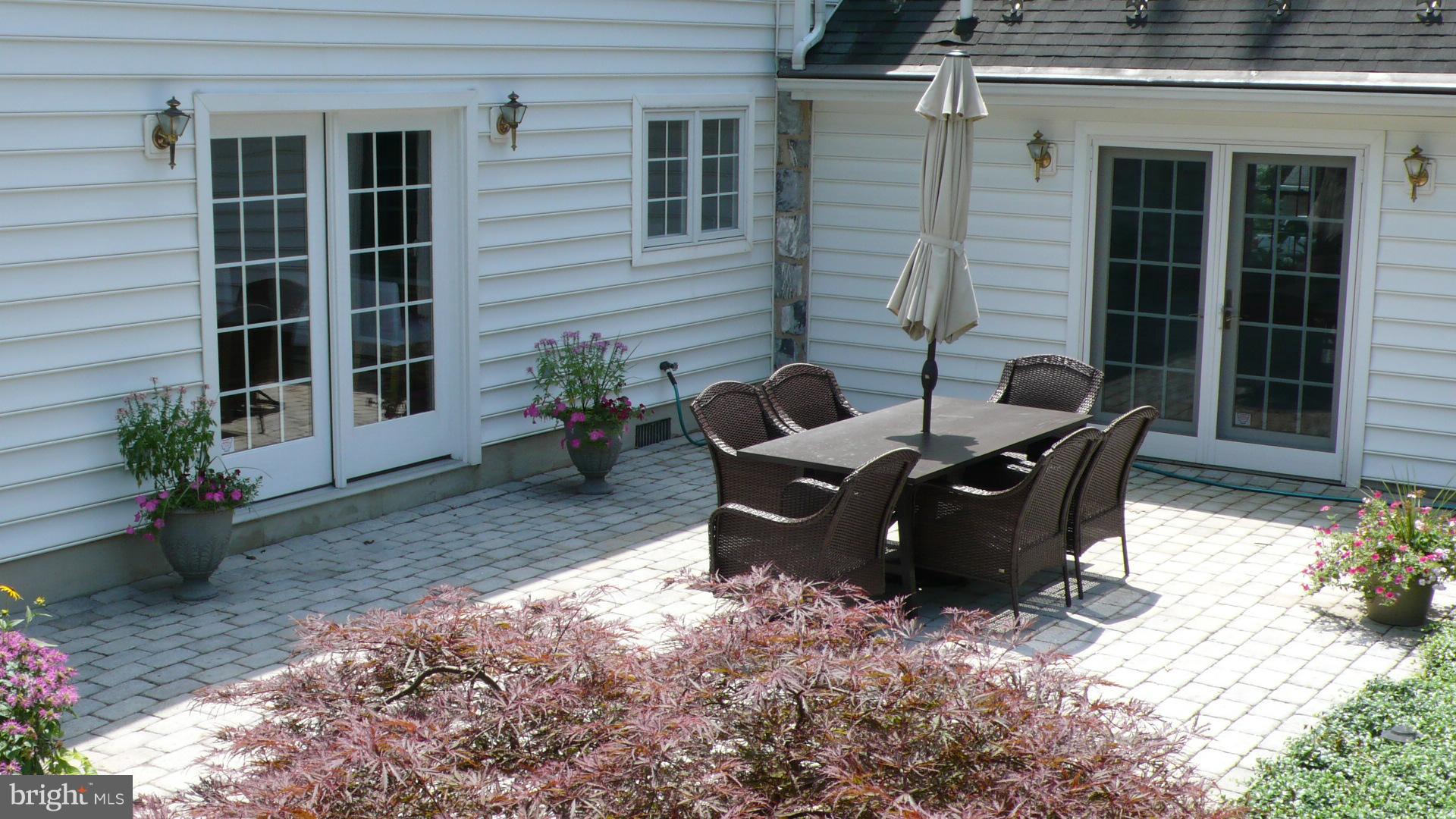 151 Delp Road Lancaster, PA 17601 - Photo 4 of 52 Gallery Image 4