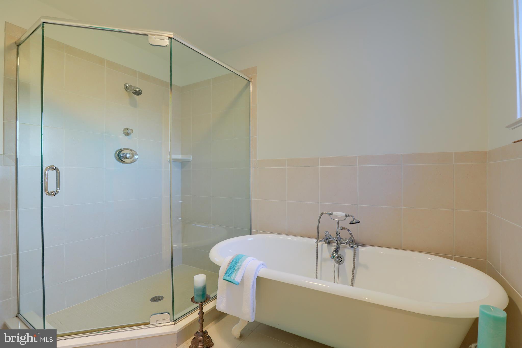 151 Delp Road Lancaster, PA 17601 - Photo 31 of 52 Gallery Image 31