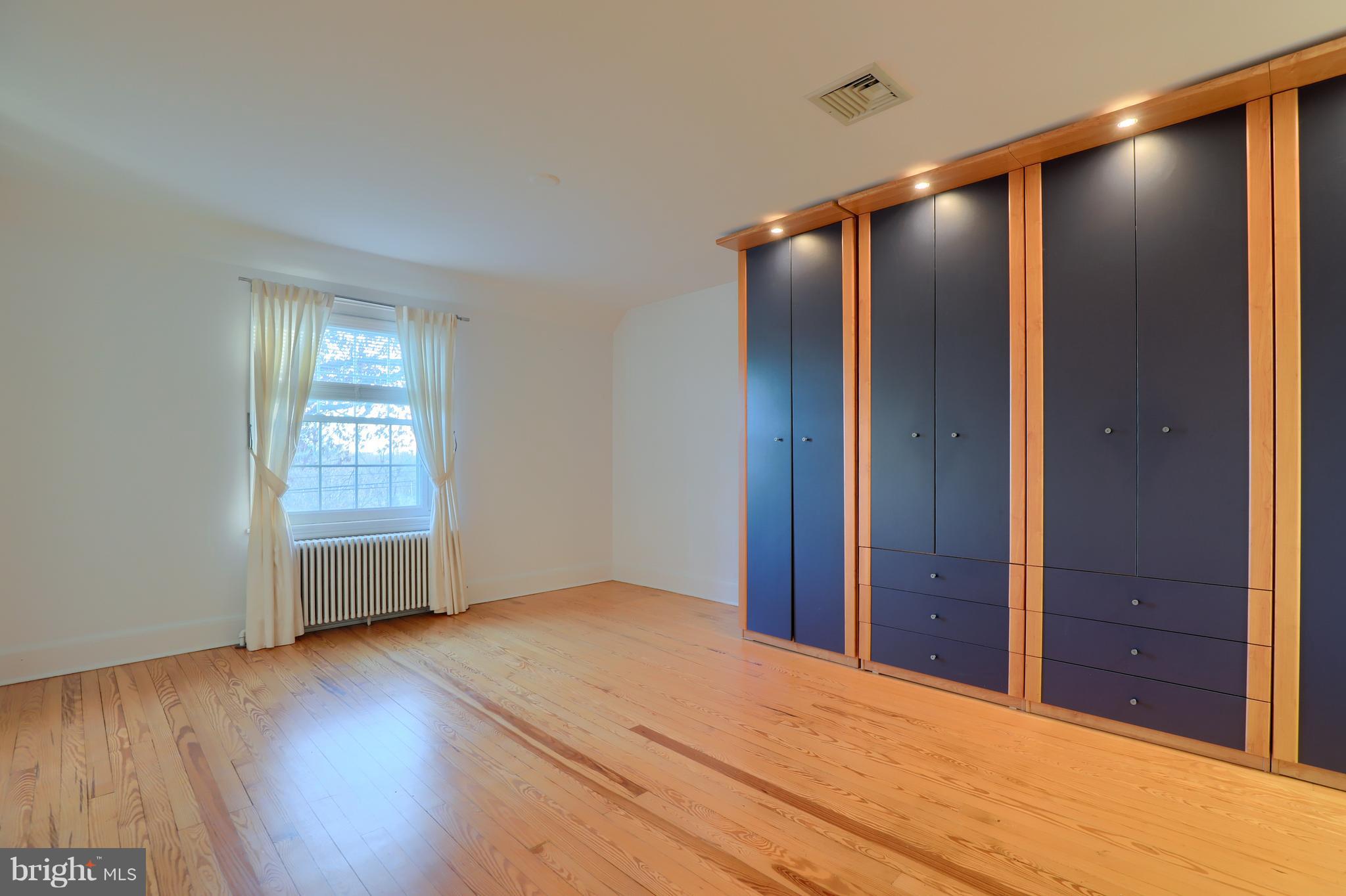151 Delp Road Lancaster, PA 17601 - Photo 32 of 52 Gallery Image 32