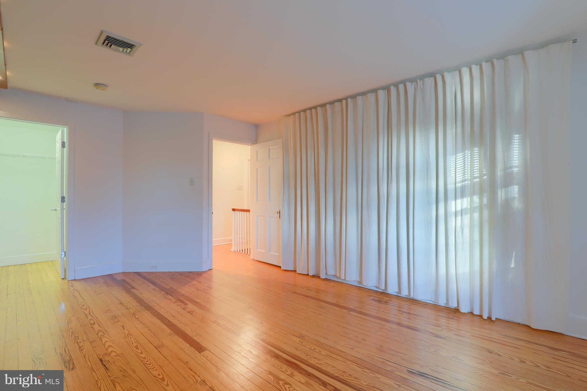 151 Delp Road Lancaster, PA 17601 - Photo 33 of 52 Gallery Image 33