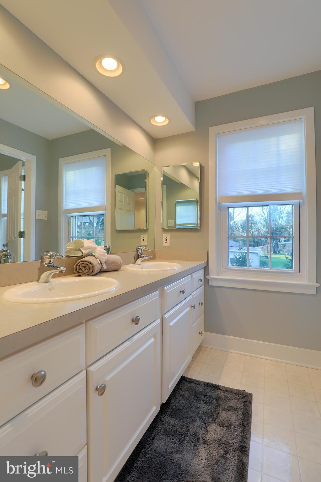 151 Delp Road Lancaster, PA 17601 - Photo 34 of 52 Gallery Image 34
