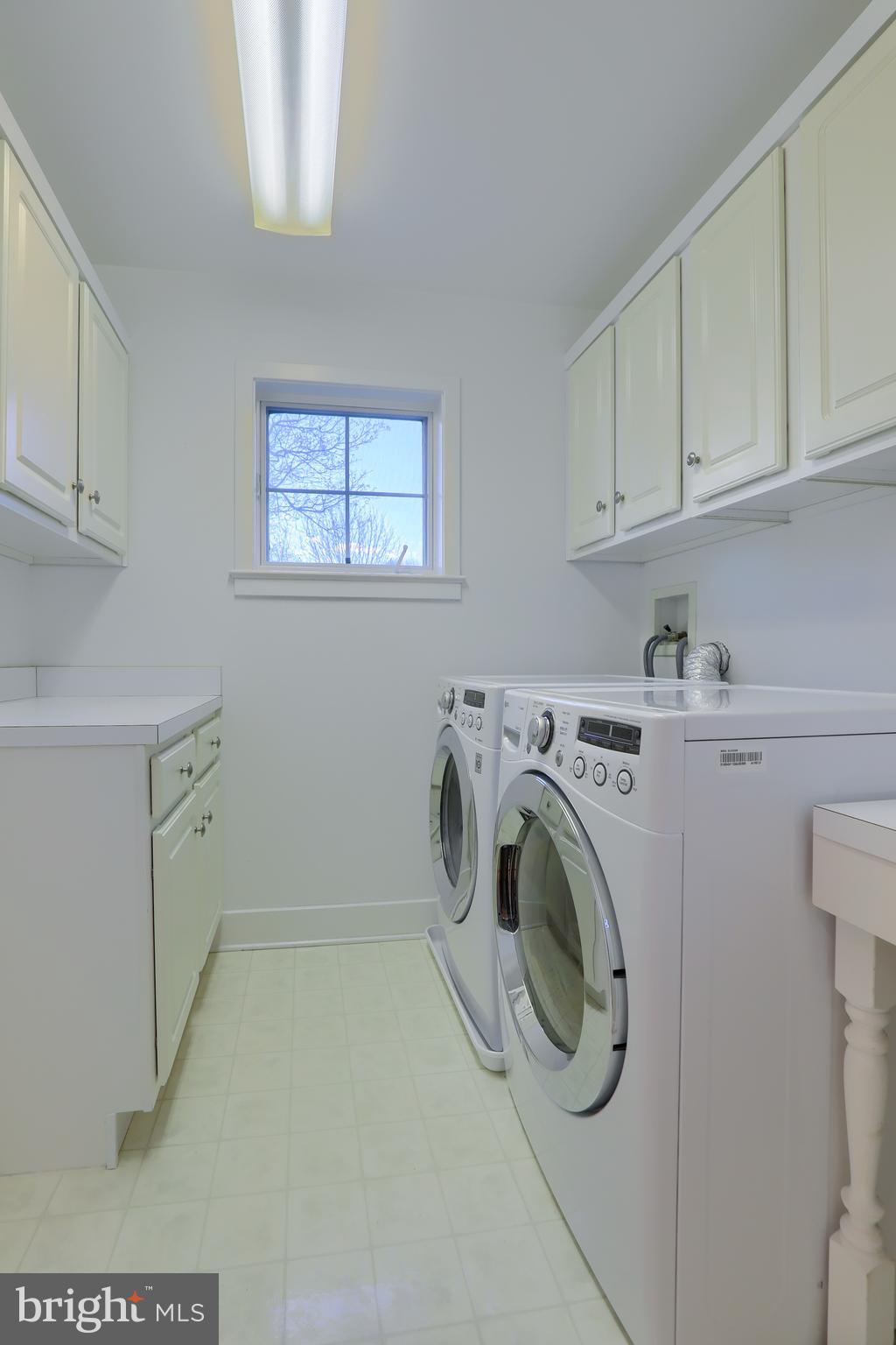 151 Delp Road Lancaster, PA 17601 - Photo 35 of 52 Gallery Image 35