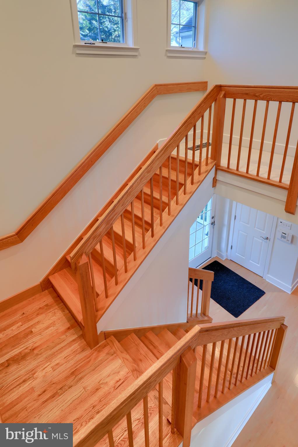 151 Delp Road Lancaster, PA 17601 - Photo 36 of 52 Gallery Image 36
