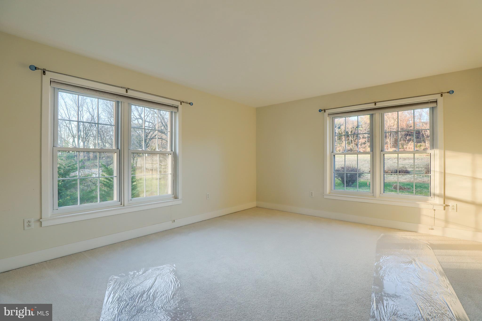 151 Delp Road Lancaster, PA 17601 - Photo 37 of 52 Gallery Image 37