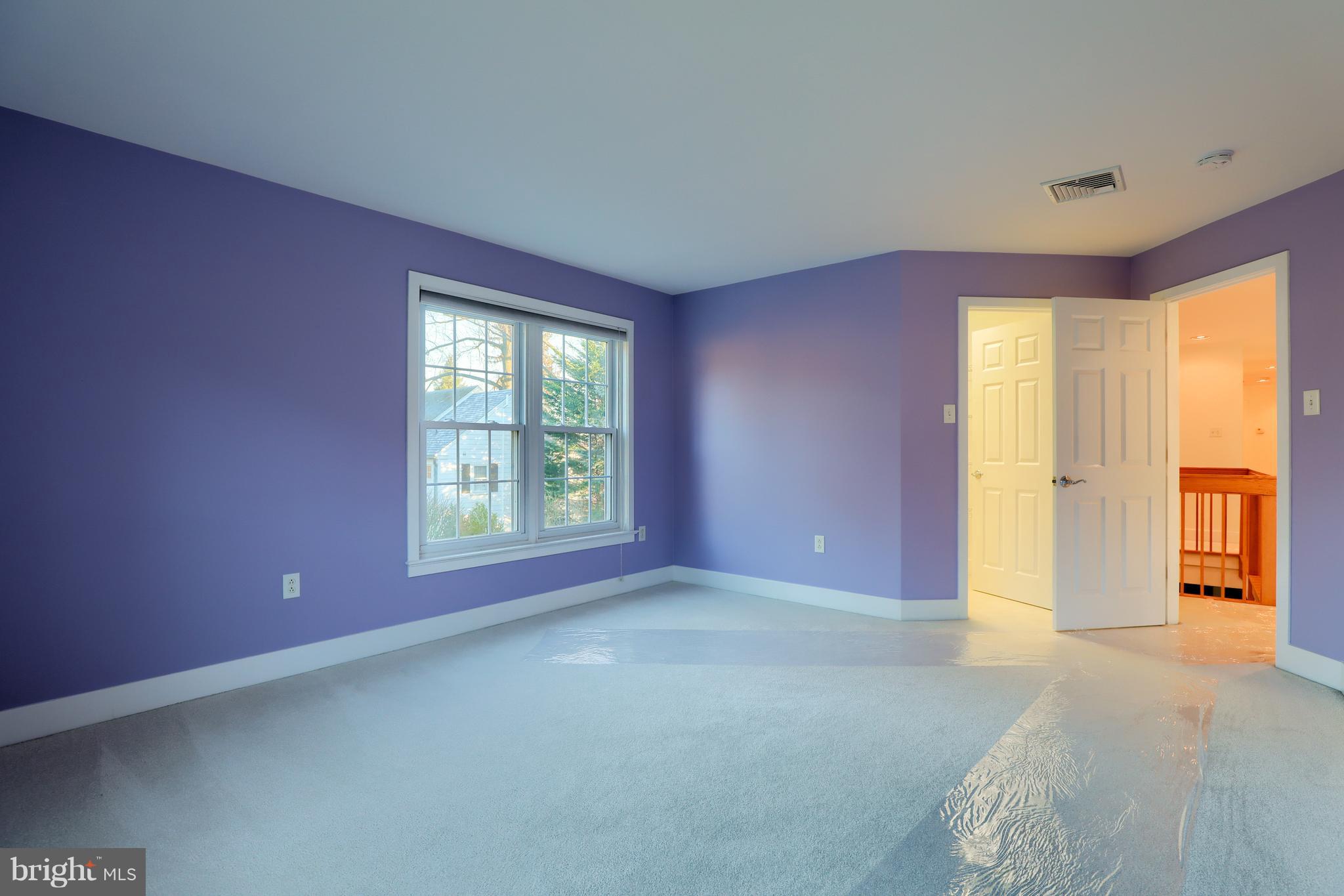 151 Delp Road Lancaster, PA 17601 - Photo 38 of 52 Gallery Image 38