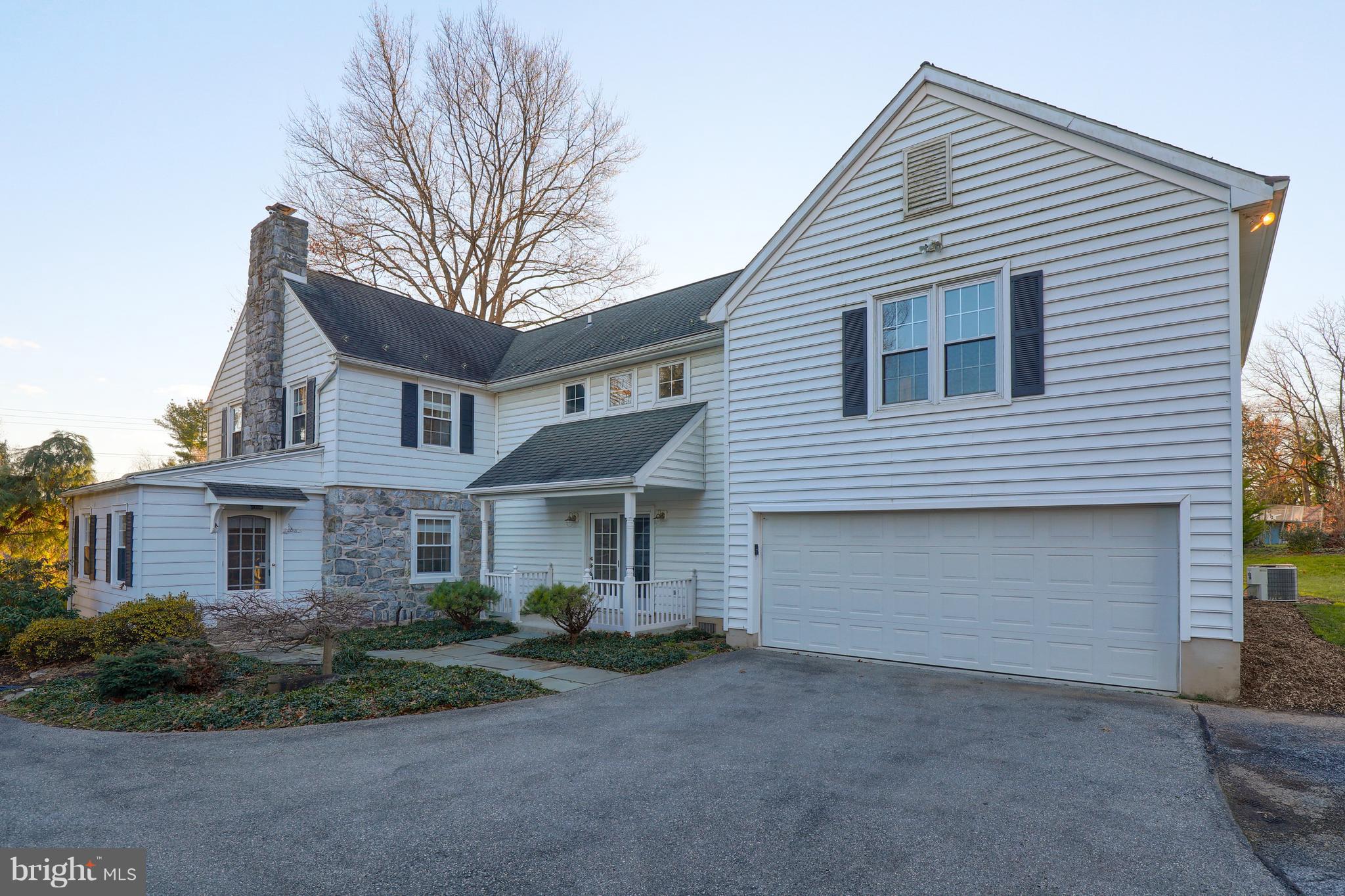 151 Delp Road Lancaster, PA 17601 - Photo 41 of 52 Gallery Image 41