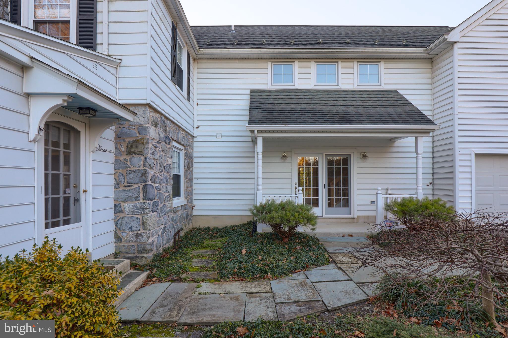 151 Delp Road Lancaster, PA 17601 - Photo 42 of 52 Gallery Image 42
