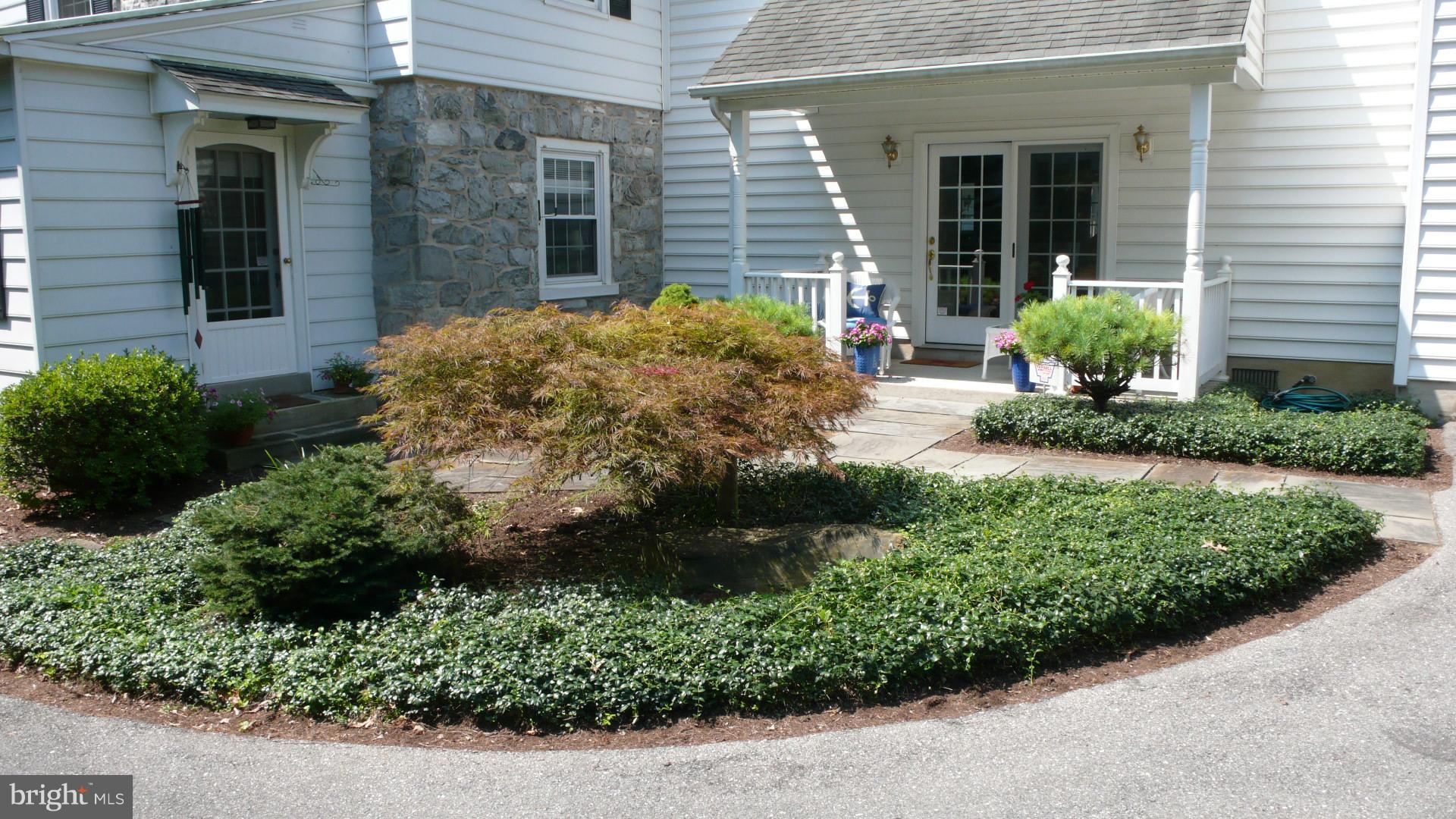 151 Delp Road Lancaster, PA 17601 - Photo 43 of 52 Gallery Image 43