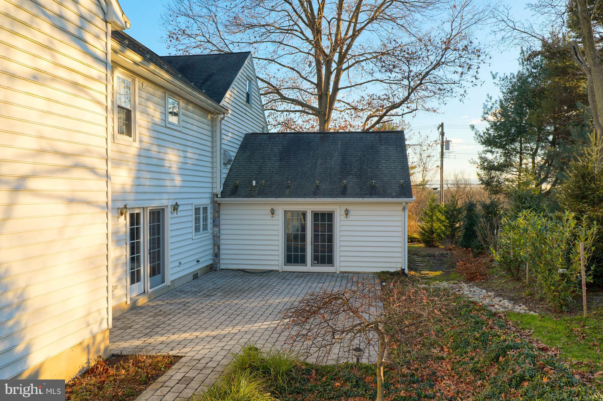 151 Delp Road Lancaster, PA 17601 - Photo 44 of 52 Gallery Image 44