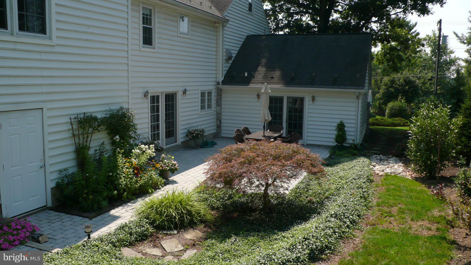 151 Delp Road Lancaster, PA 17601 - Photo 45 of 52 Gallery Image 45
