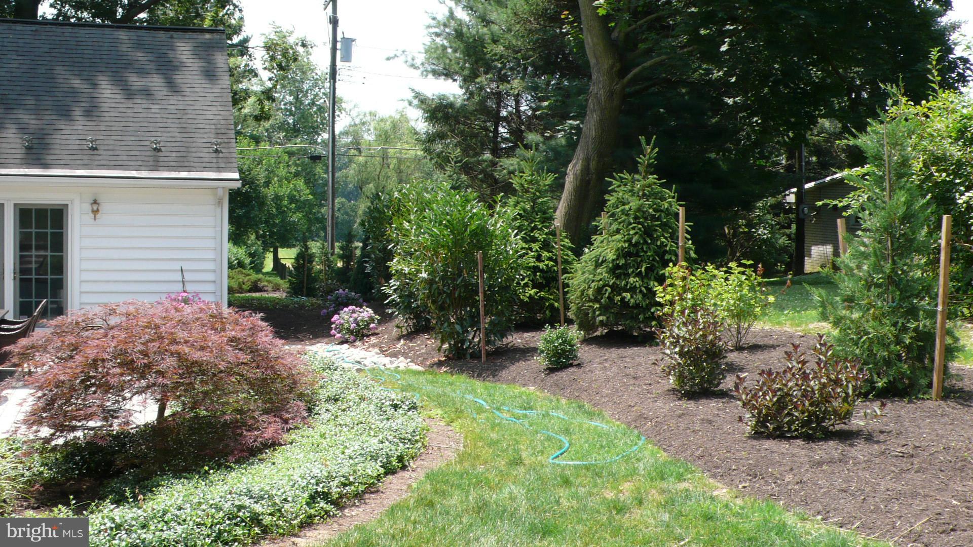 151 Delp Road Lancaster, PA 17601 - Photo 46 of 52 Gallery Image 46