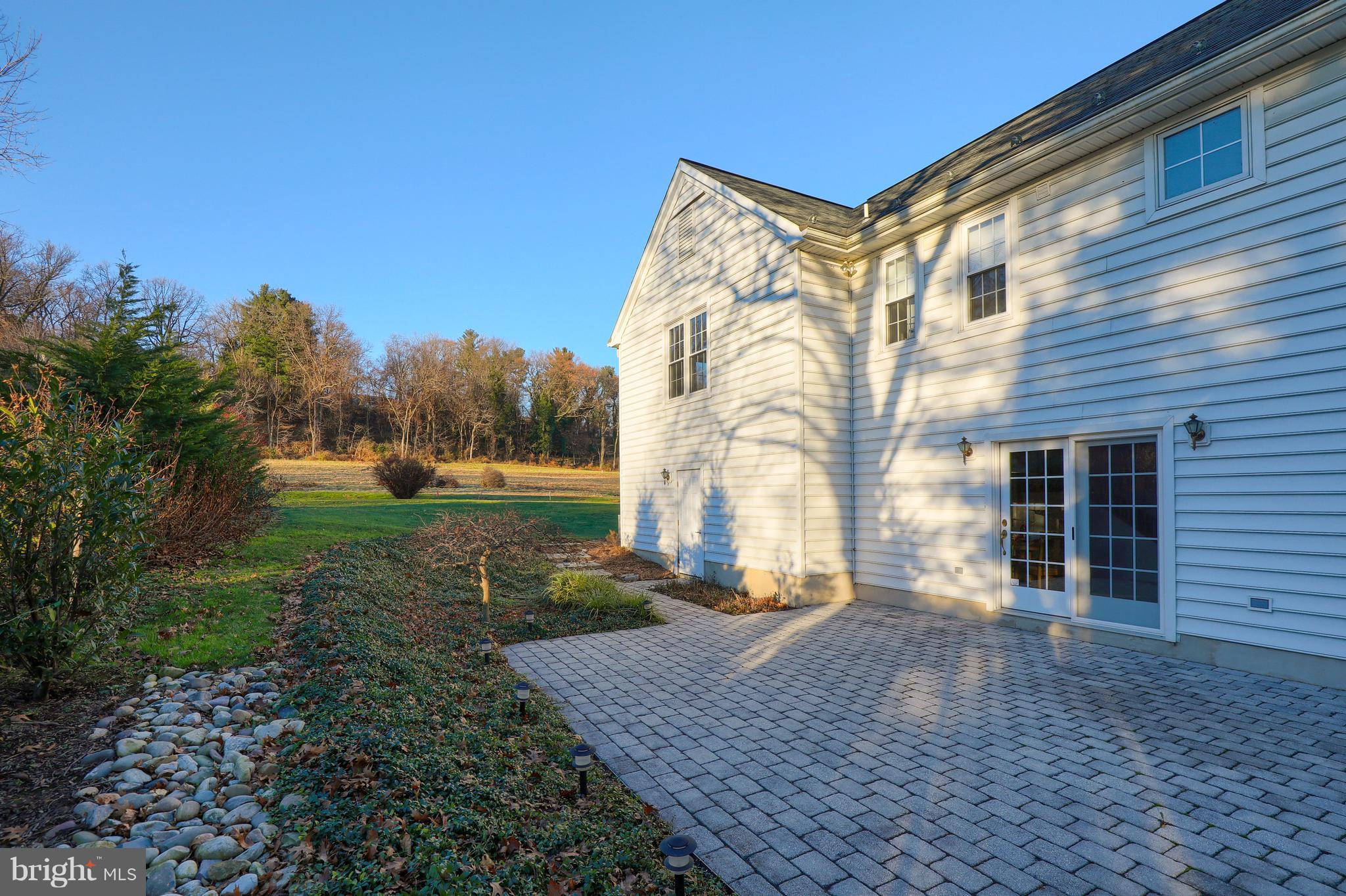151 Delp Road Lancaster, PA 17601 - Photo 47 of 52 Gallery Image 47