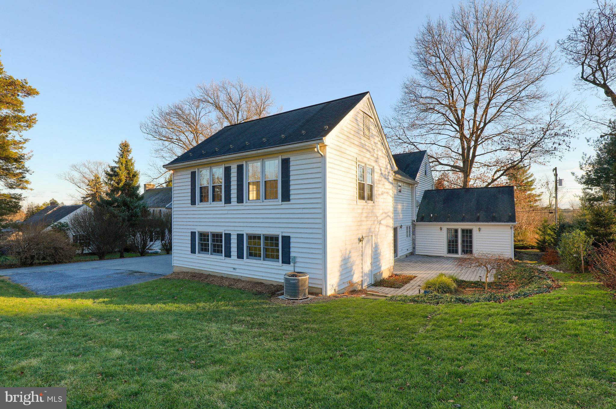 151 Delp Road Lancaster, PA 17601 - Photo 48 of 52 Gallery Image 48