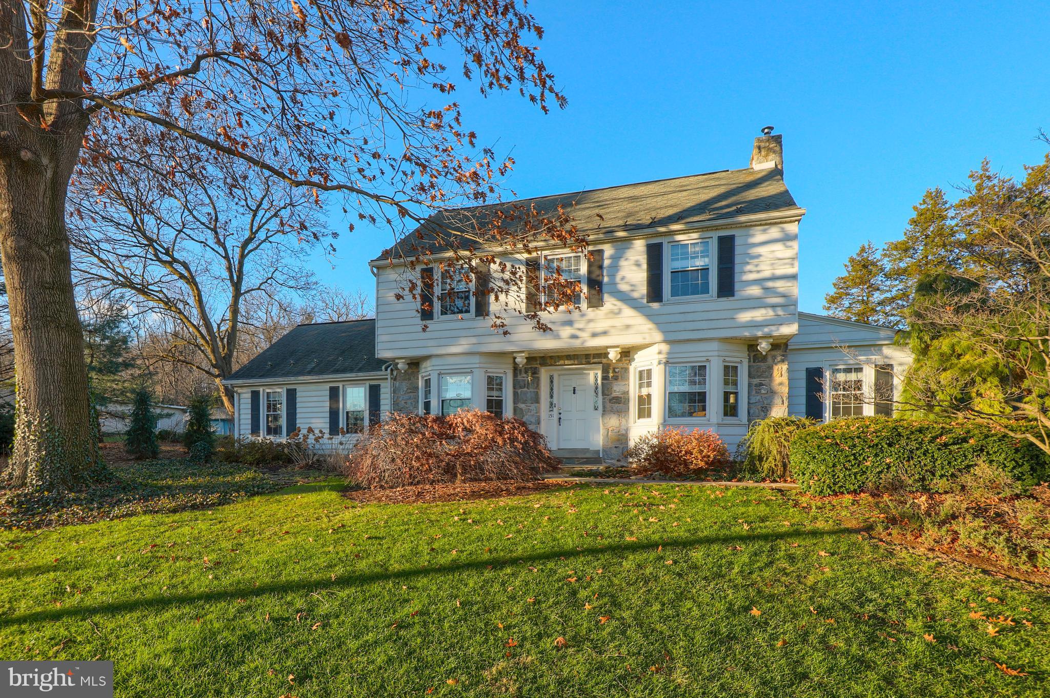 151 Delp Road Lancaster, PA 17601 - Photo 49 of 52 Gallery Image 49