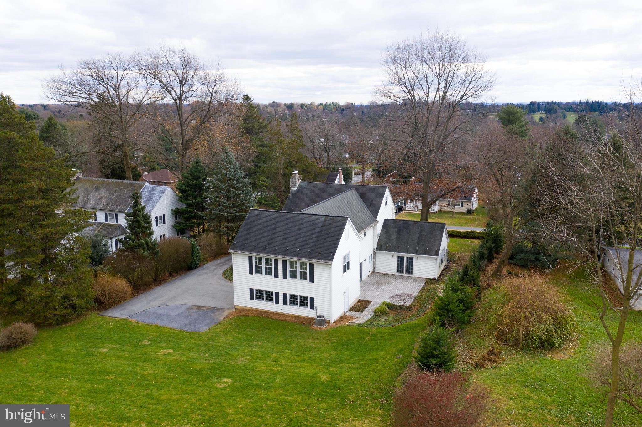 151 Delp Road Lancaster, PA 17601 - Photo 50 of 52 Gallery Image 50