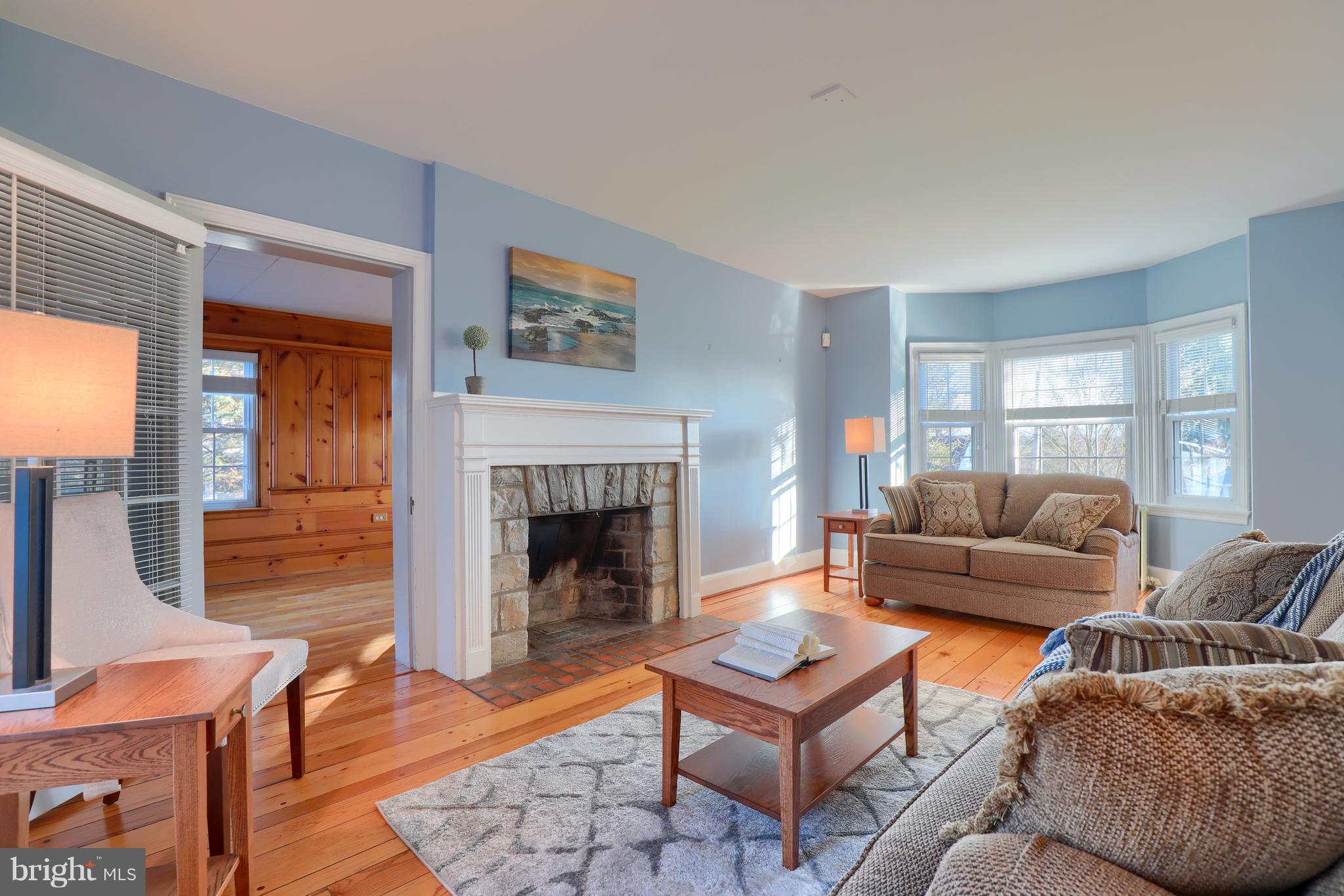 151 Delp Road Lancaster, PA 17601 - Photo 6 of 52 Gallery Image 6