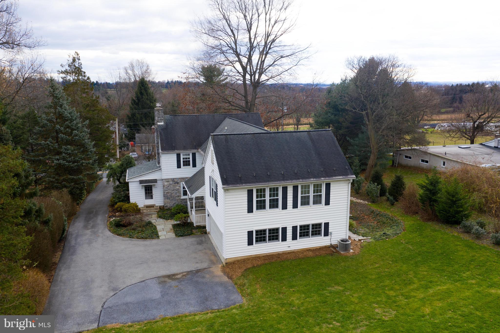 151 Delp Road Lancaster, PA 17601 - Photo 51 of 52 Gallery Image 51