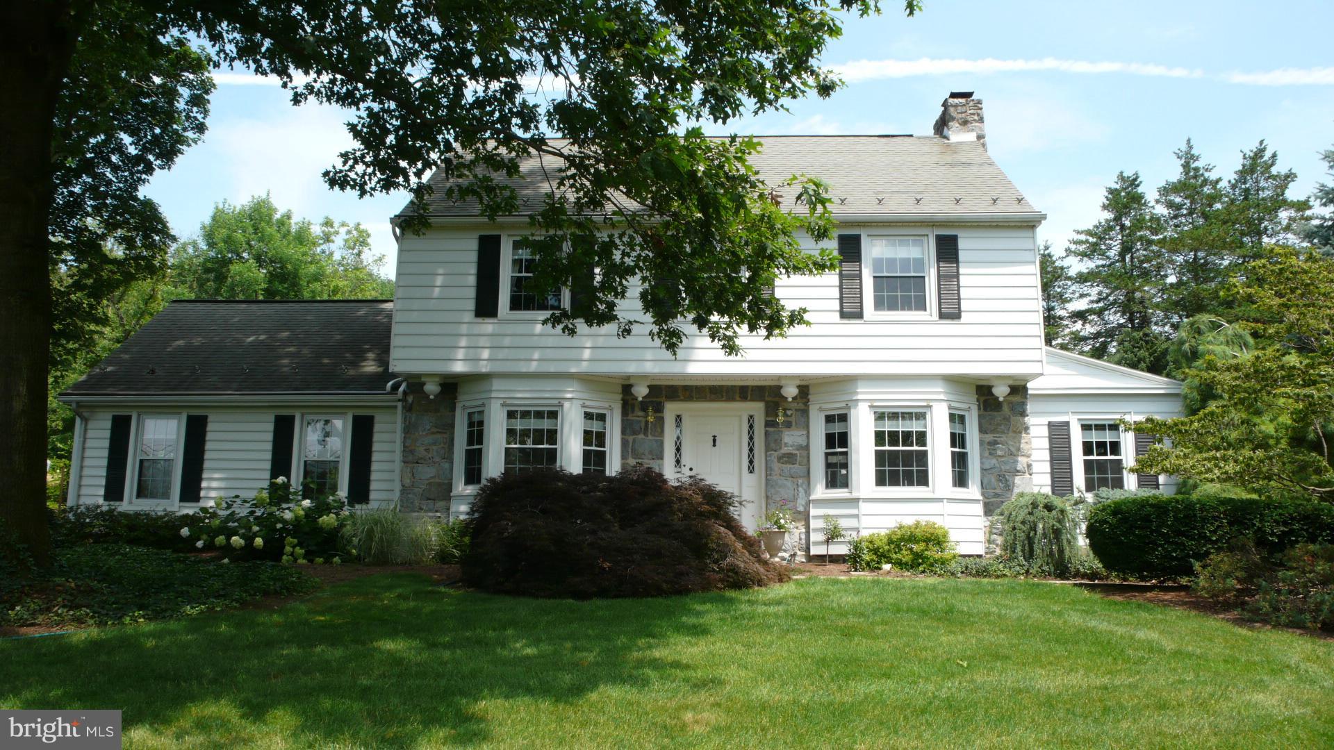 151 Delp Road Lancaster, PA 17601 - Photo 52 of 52 Gallery Image 52