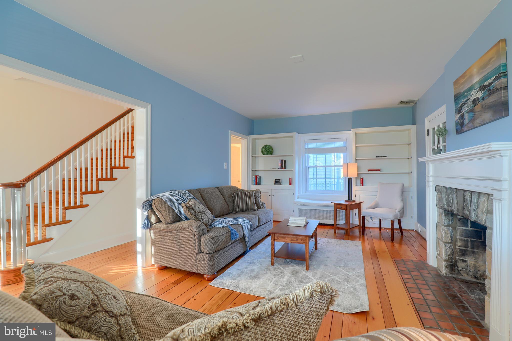 151 Delp Road Lancaster, PA 17601 - Photo 7 of 52 Gallery Image 7