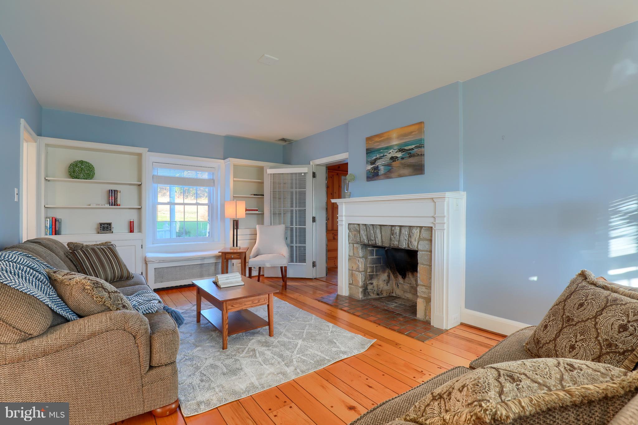151 Delp Road Lancaster, PA 17601 - Photo 8 of 52 Gallery Image 8