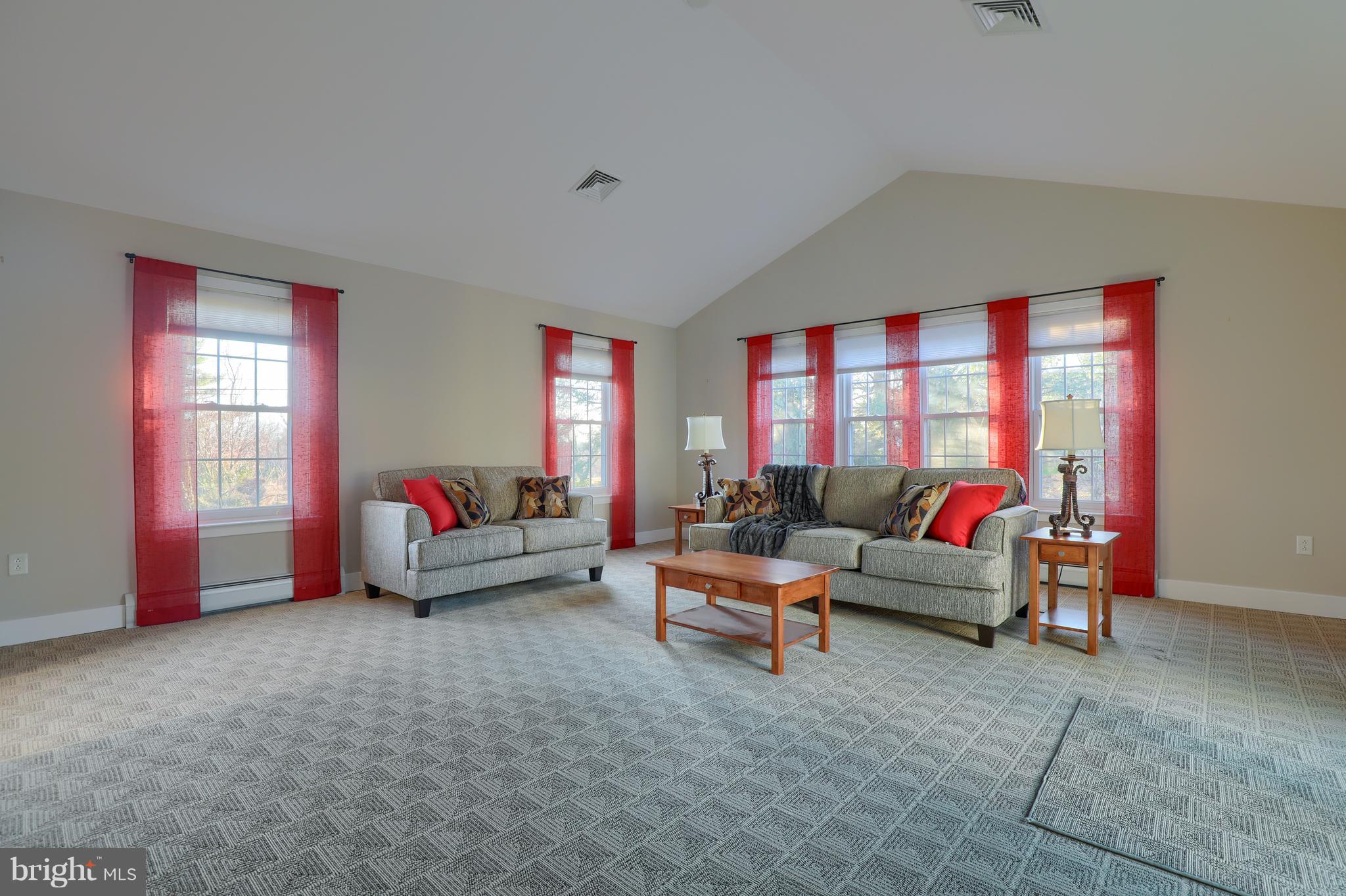 151 Delp Road Lancaster, PA 17601 - Photo 9 of 52 Gallery Image 9