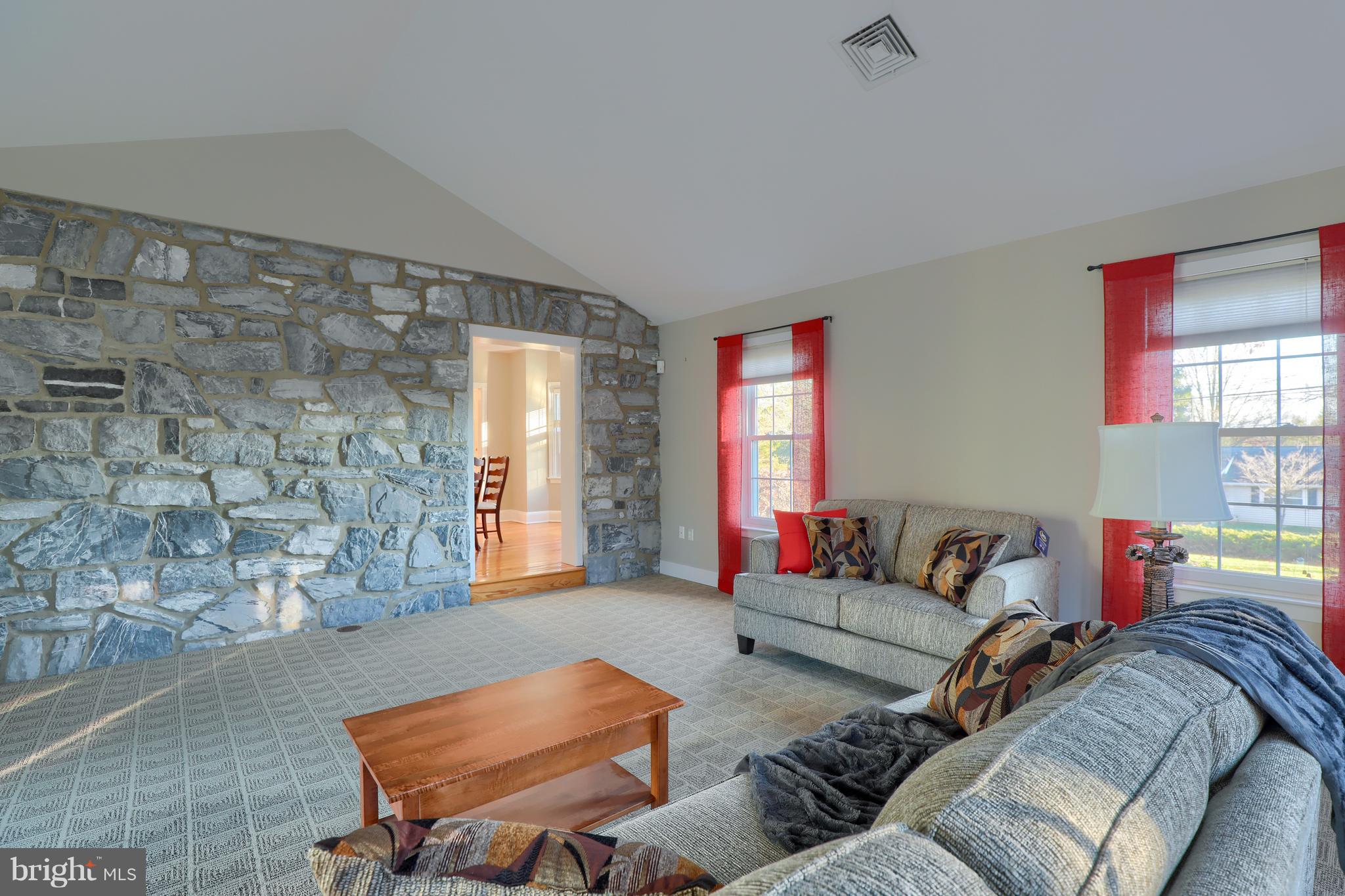 151 Delp Road Lancaster, PA 17601 - Photo 10 of 52 Gallery Image 10