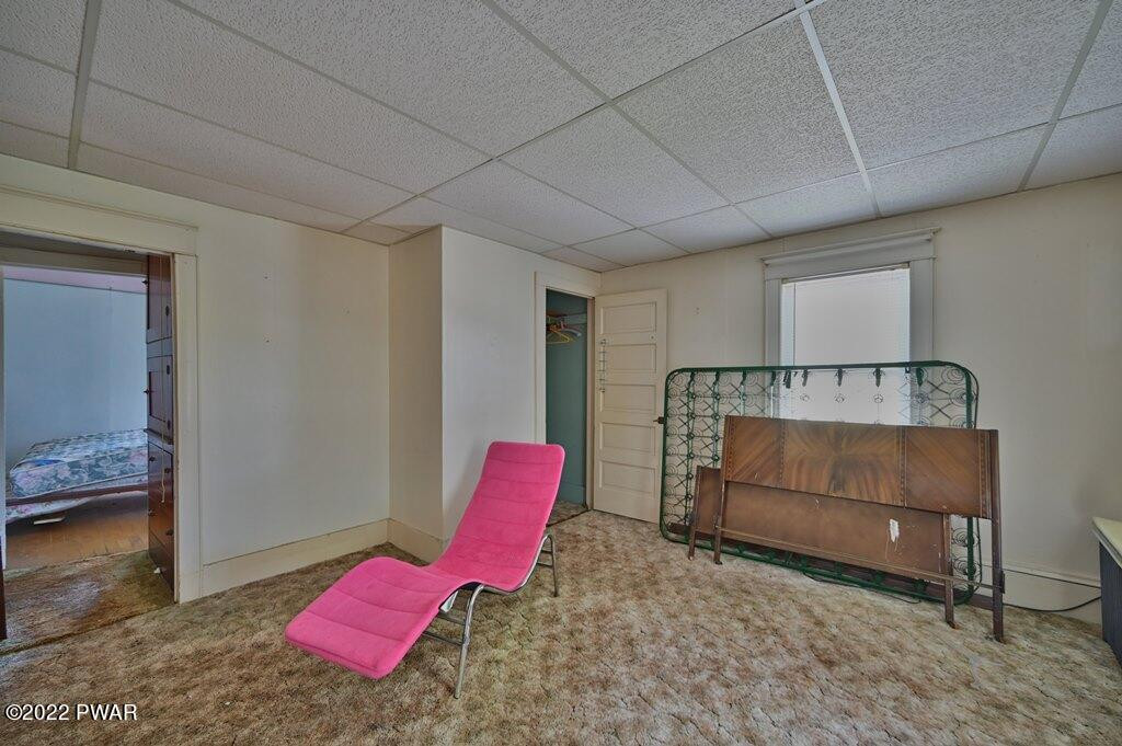 128 George Street Carbondale, PA 18407 - Photo 35 of 60
