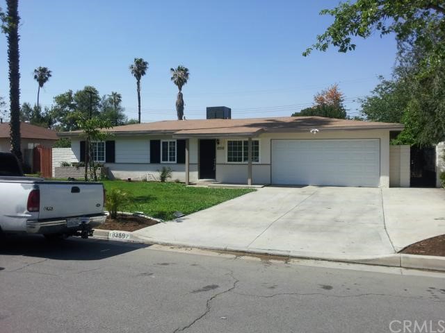 8359 Larry Way Riverside, CA 92503 - Photo 1 of 1