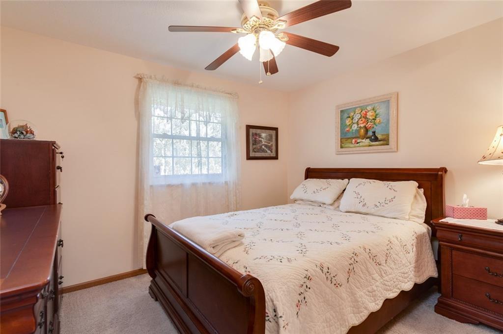7245 Tipp Elizabeth Road New Carlisle, OH 45344 - Photo 30 of 37