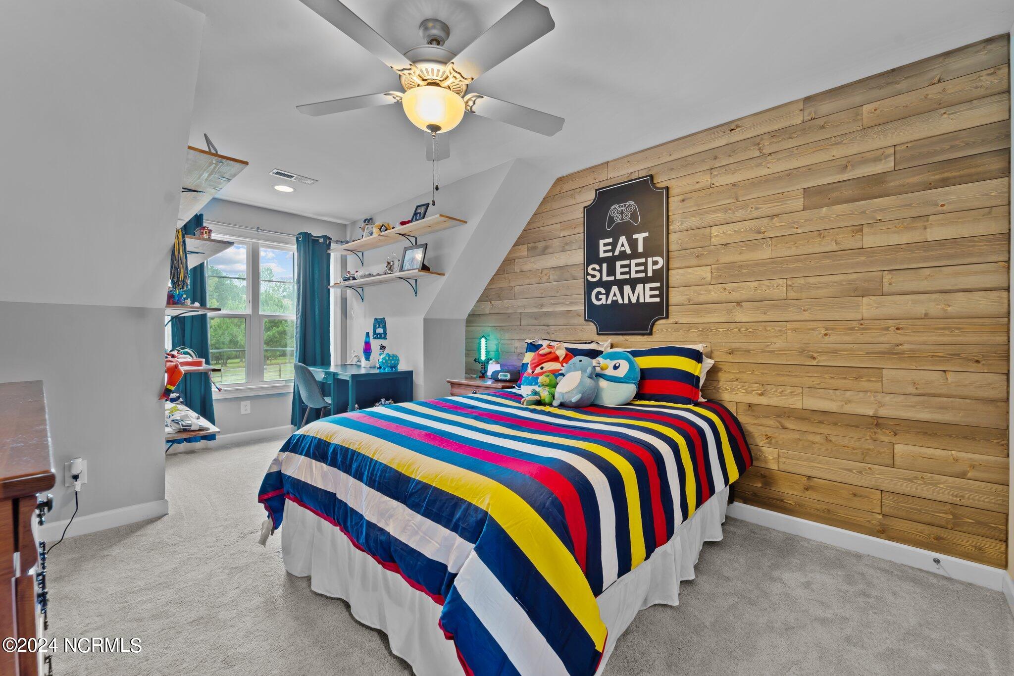 1396 Farm Life School Road Carthage, NC 28327 - Photo 32 of 34 38-web-or-mls-DSC02357