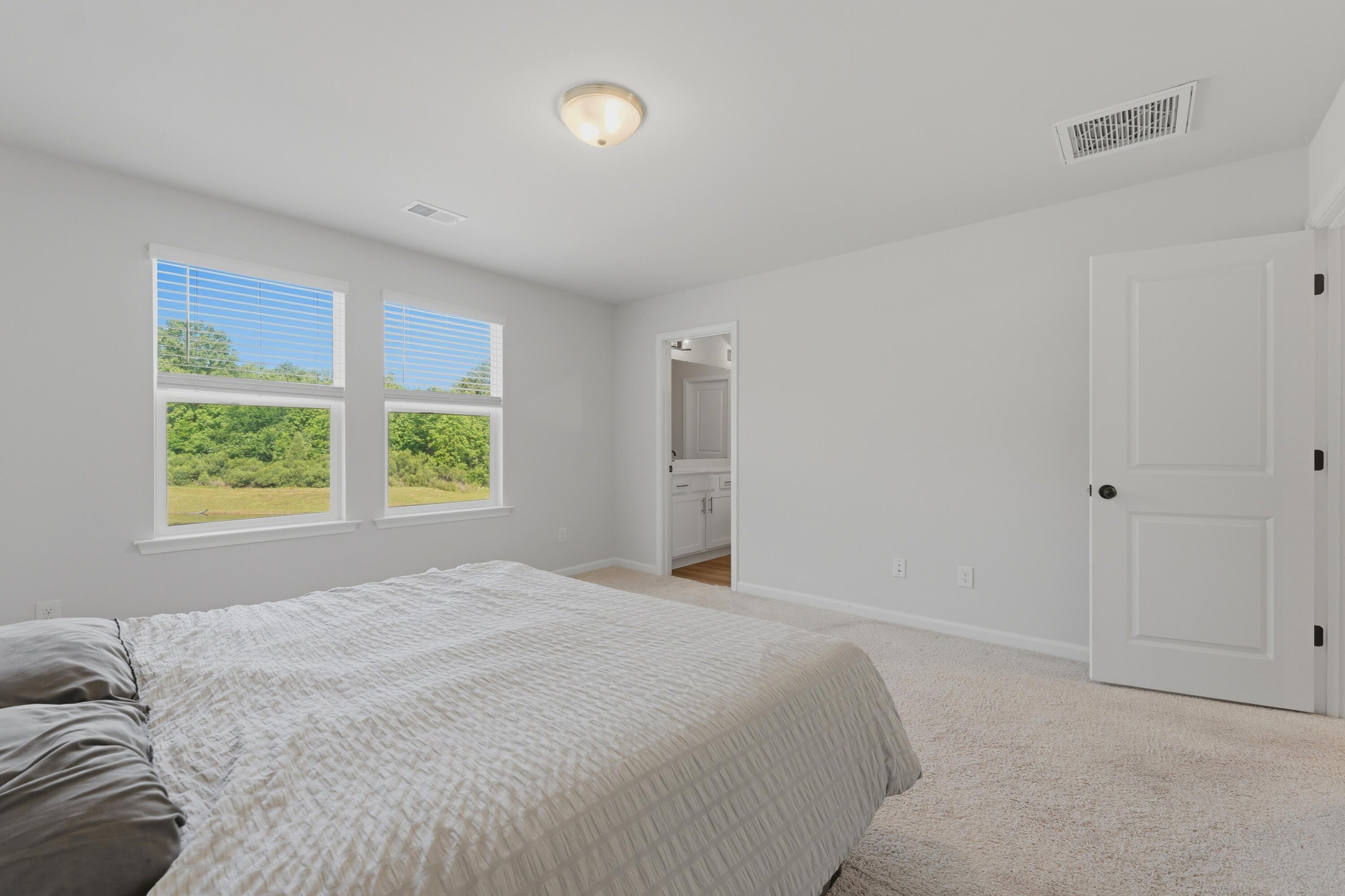 220 Cypress Plantation Road Moncks Corner, SC 29461 - Photo 29 of 45